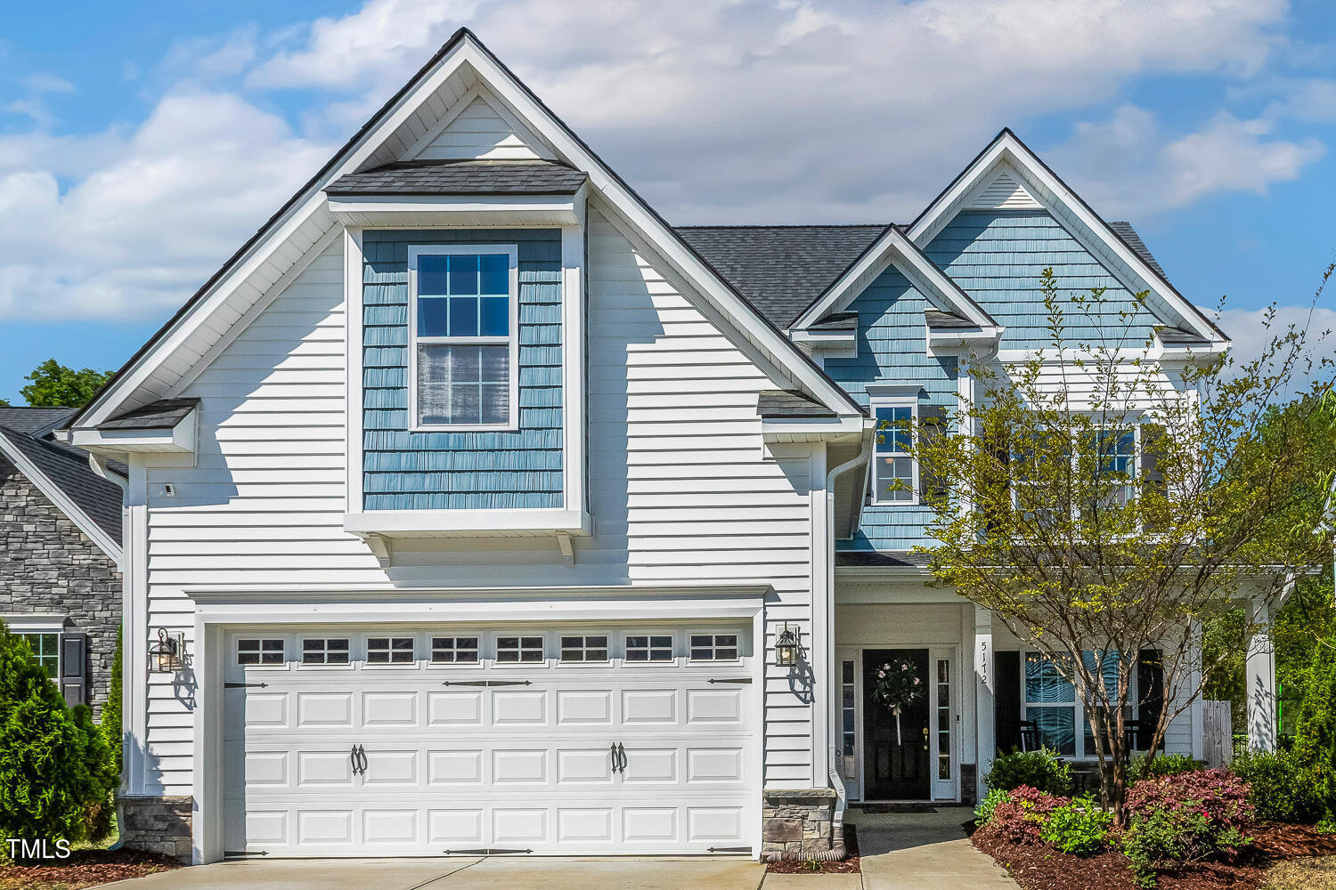 5172 Copain Cove