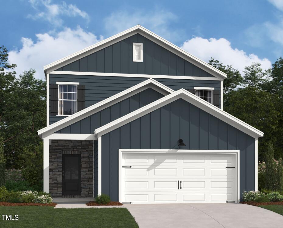 1410 Malcus Court # 55