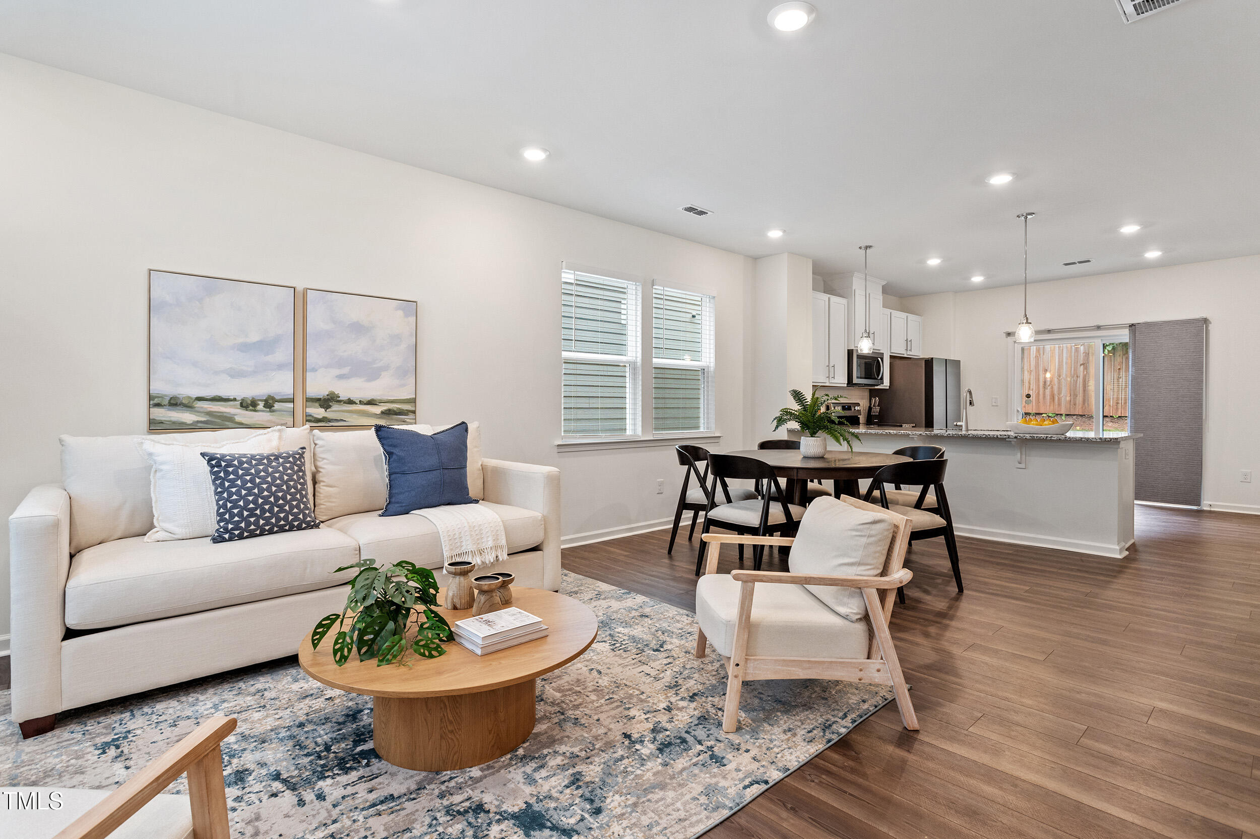 441 Hacksaw Trail