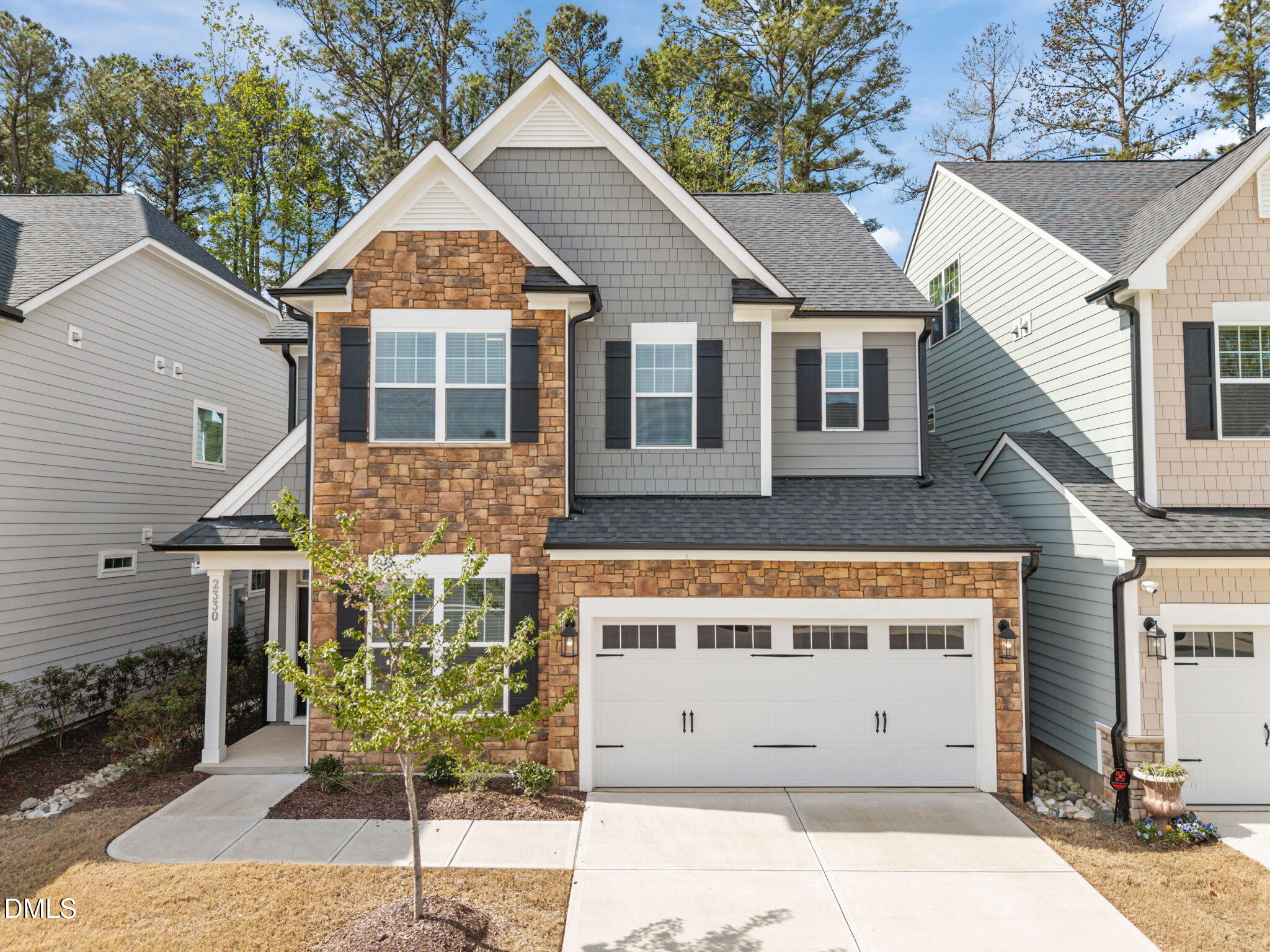2330 Big Sky Lane