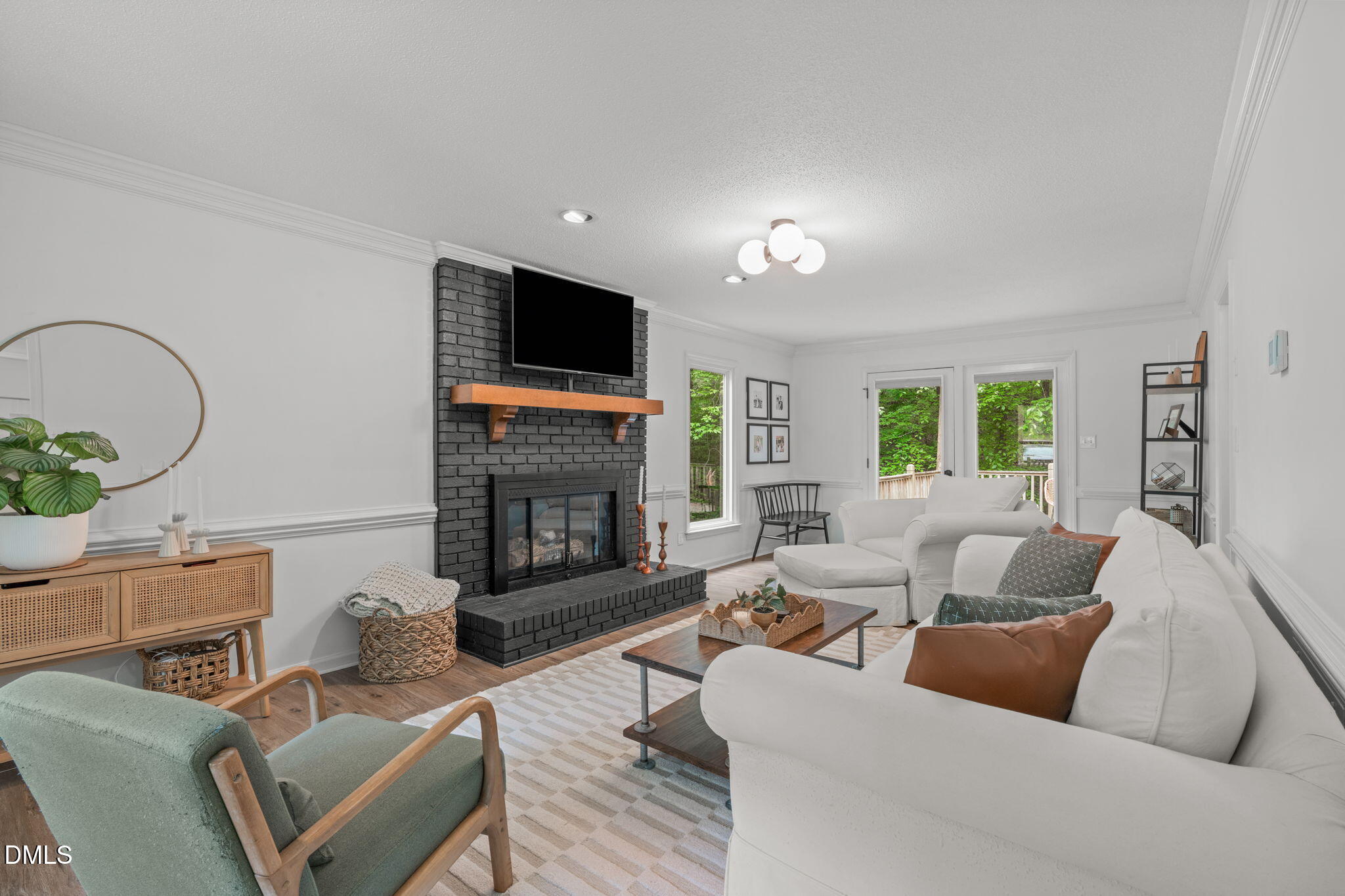 219 Heidinger Drive