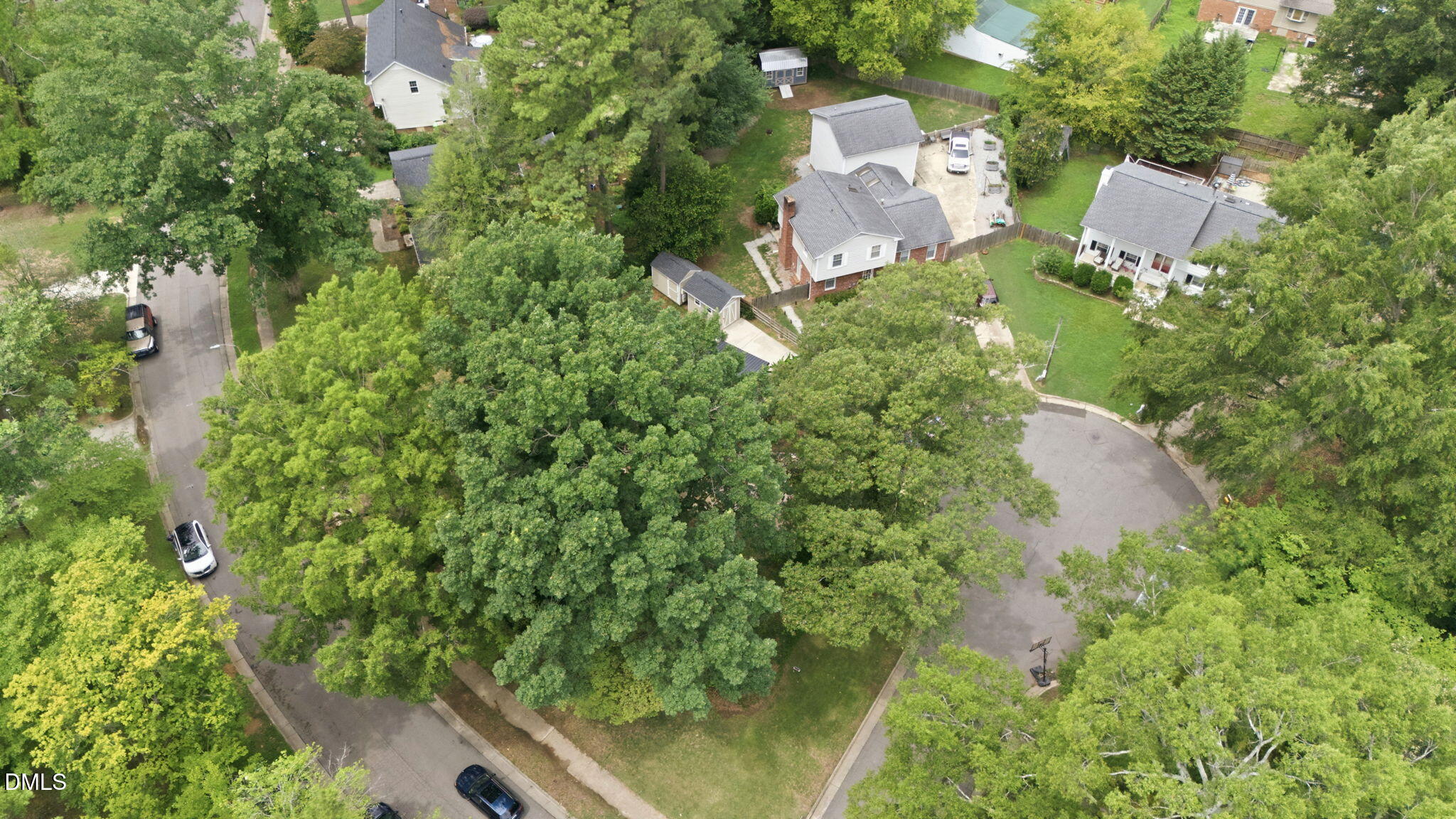 ../name