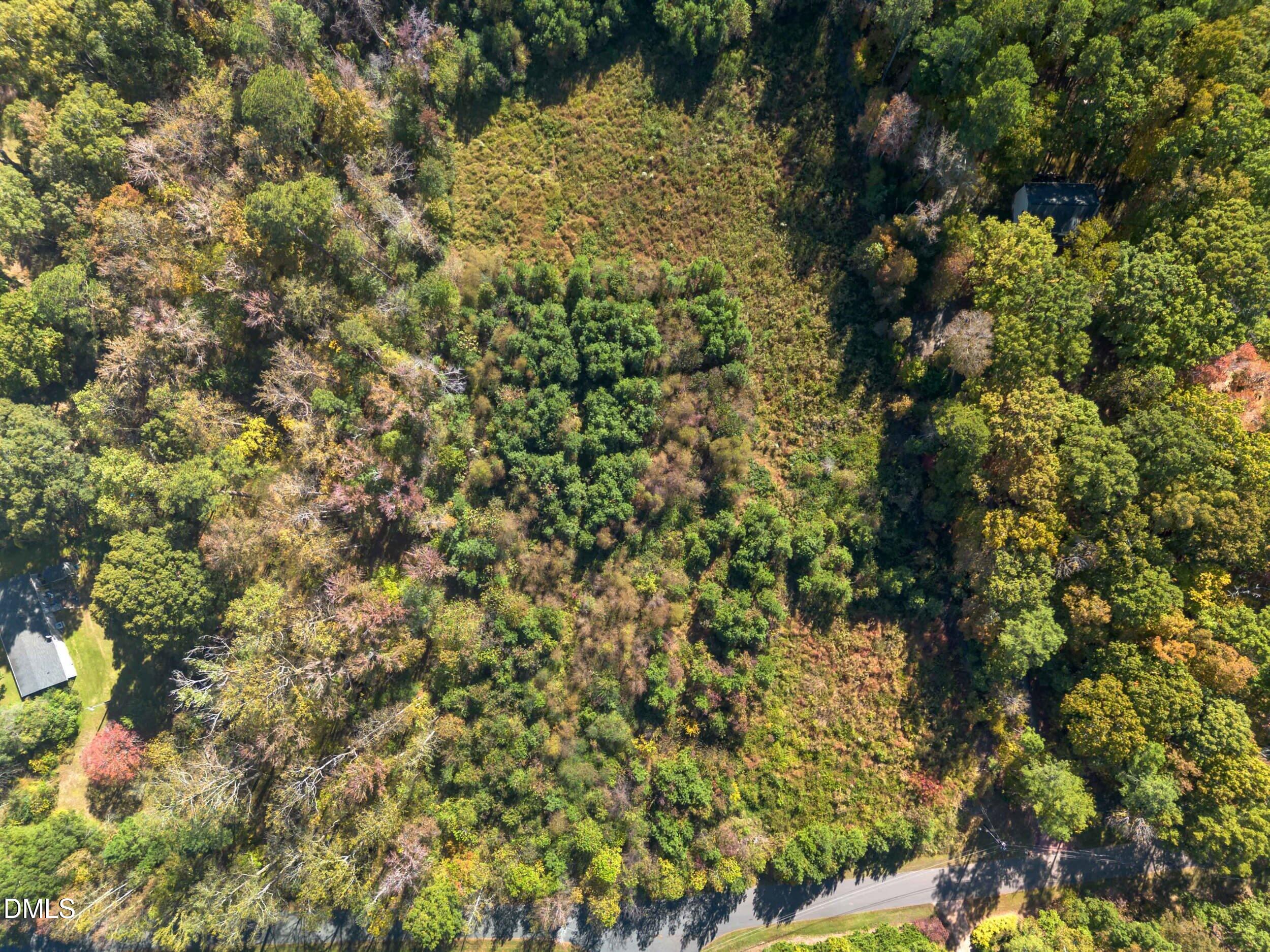 1209 Terry Road
