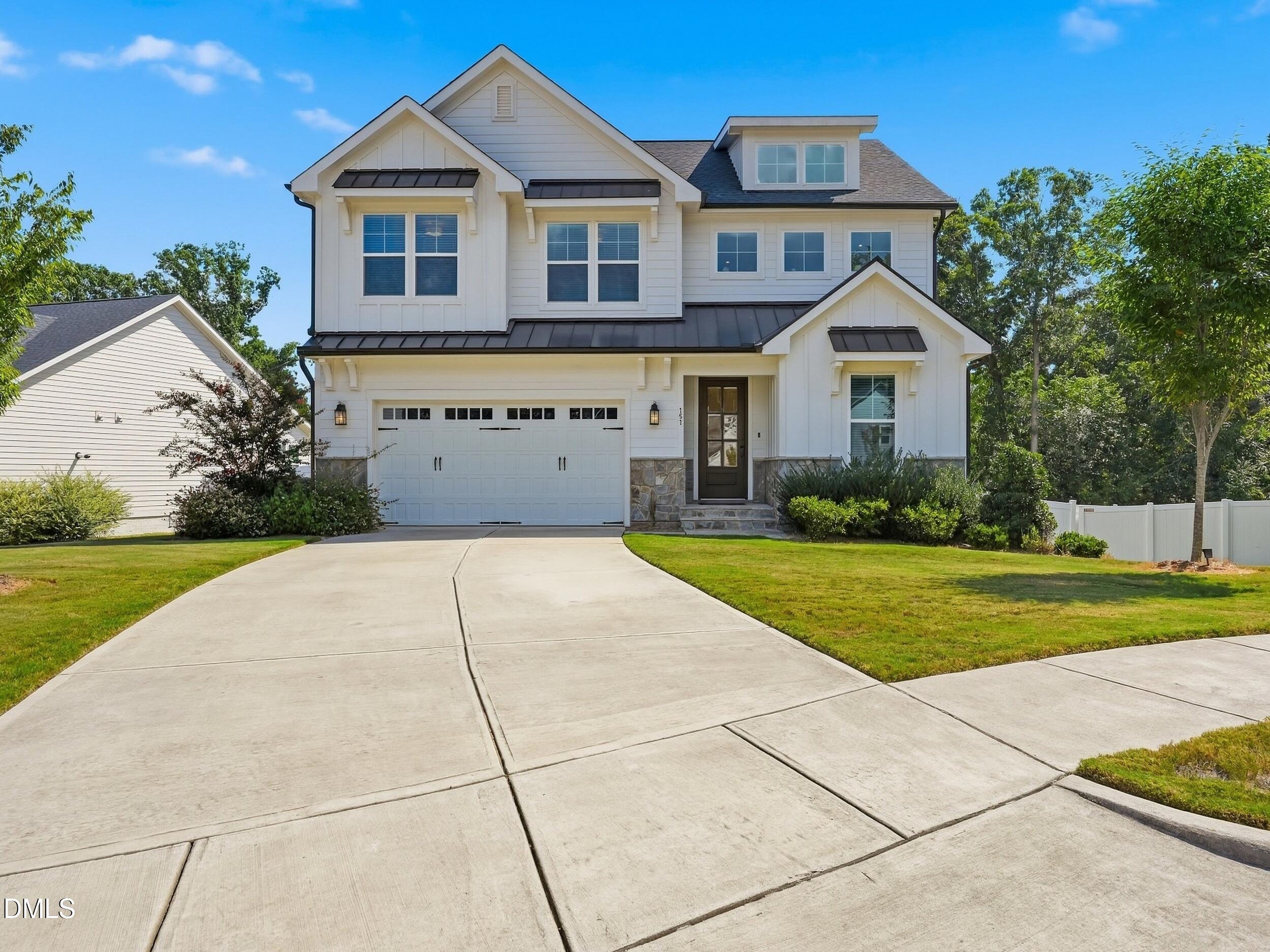 151 Dunloe Lp