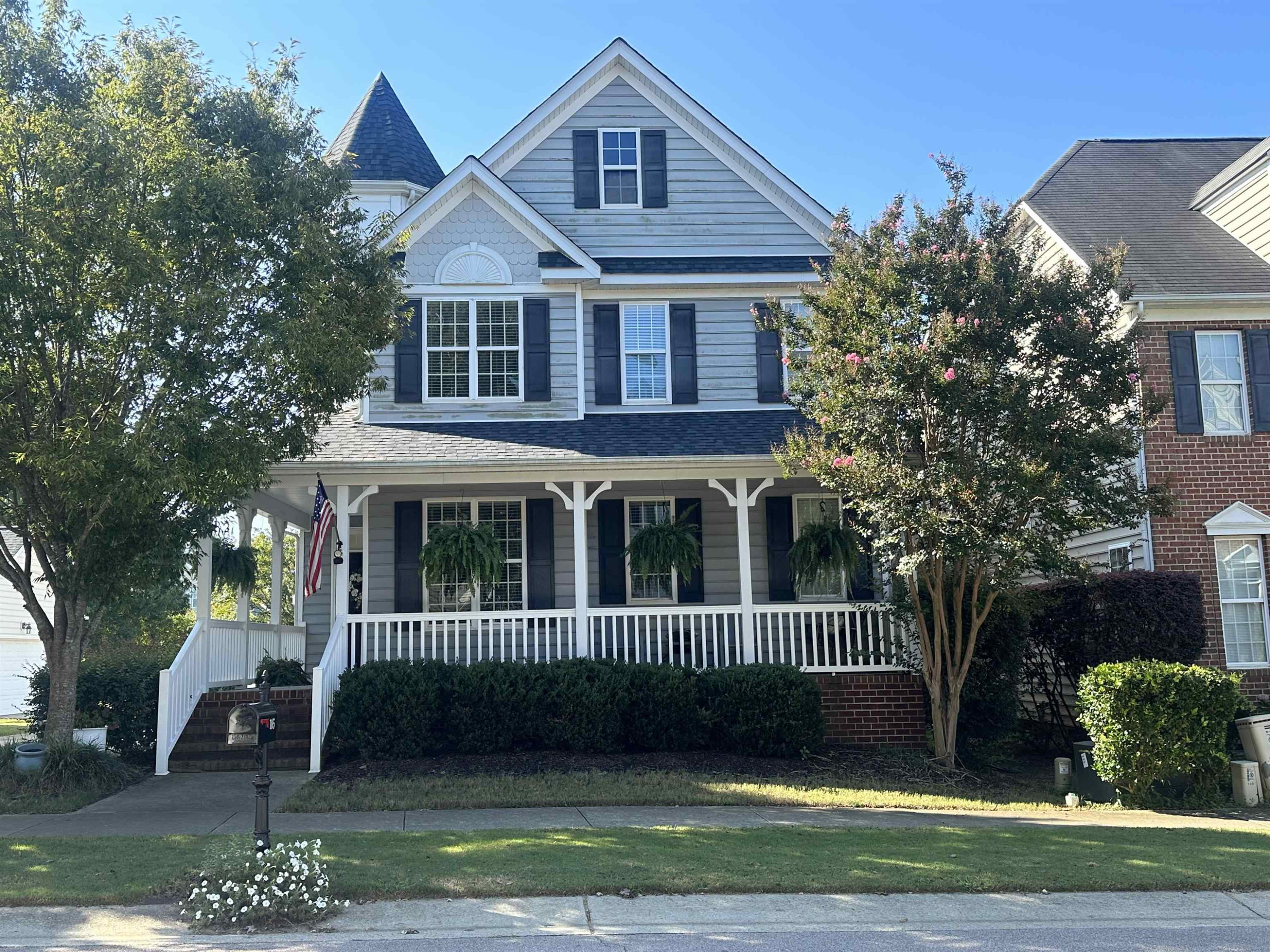 105 Bally Shannon Way