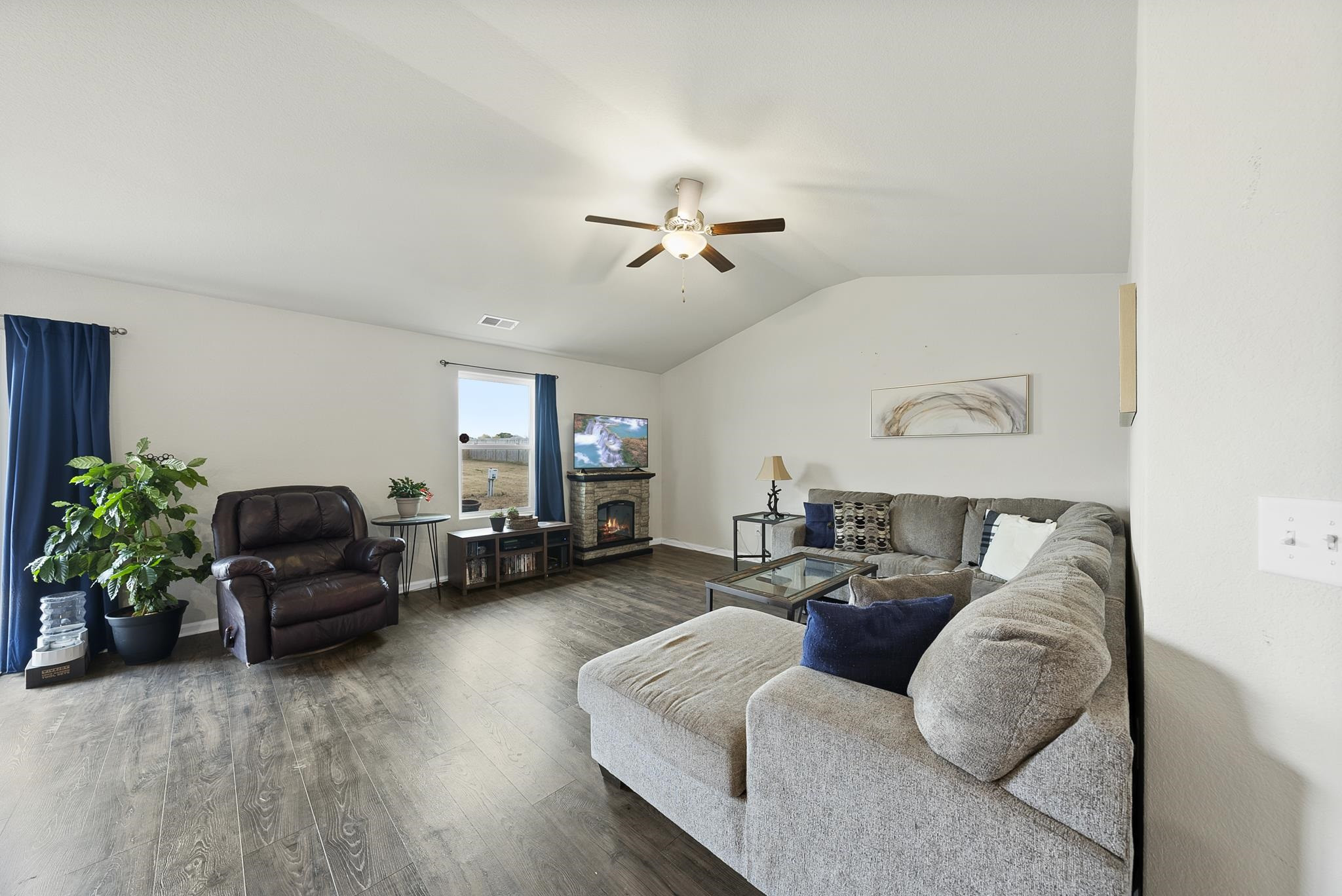 681 Avery Pond Drive