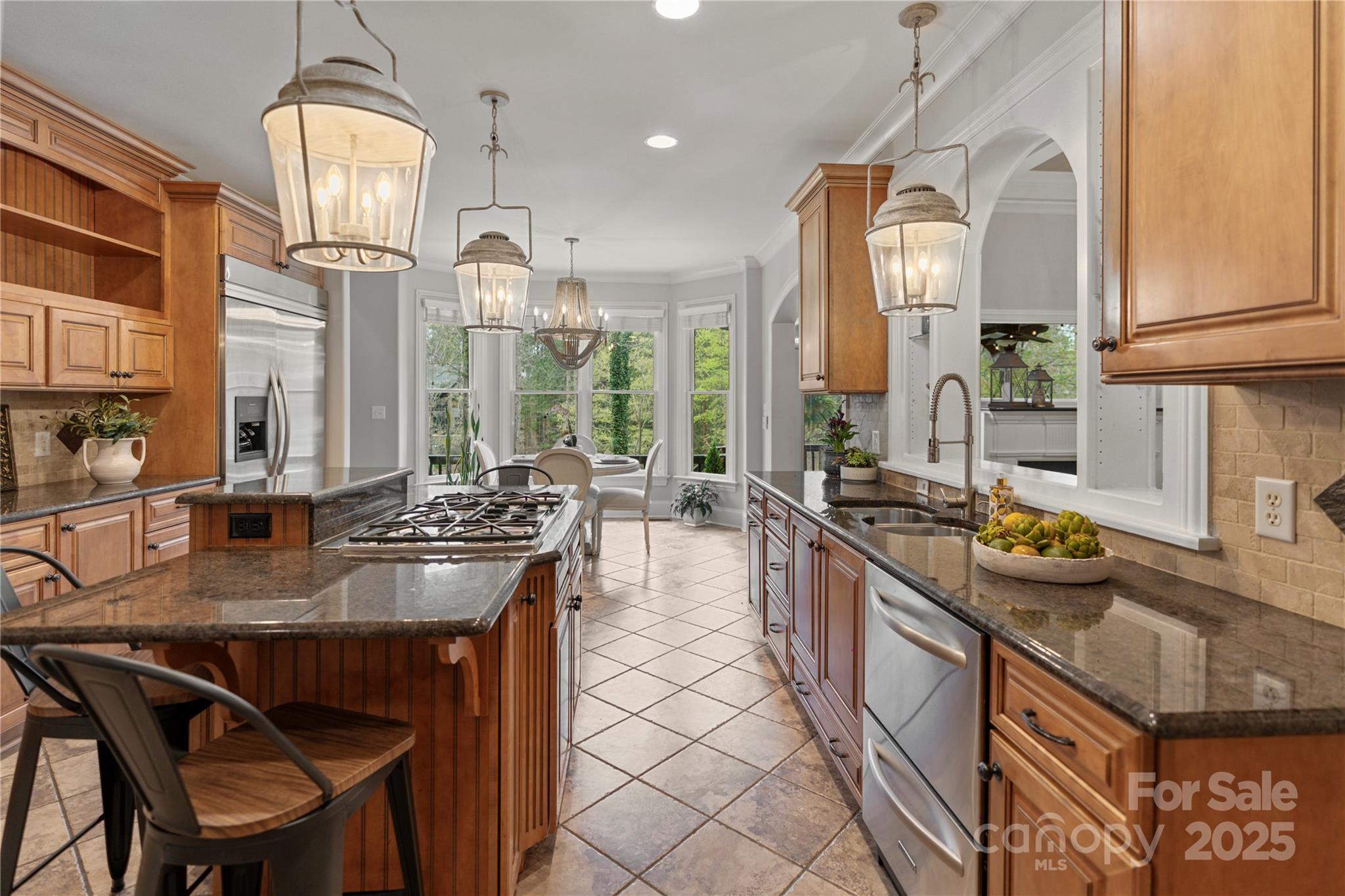 8915 Linden Grove Court