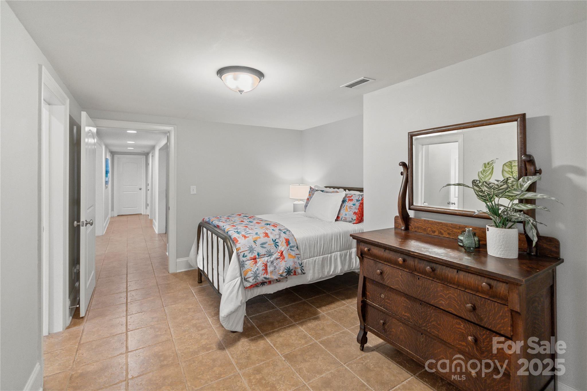 8915 Linden Grove Court