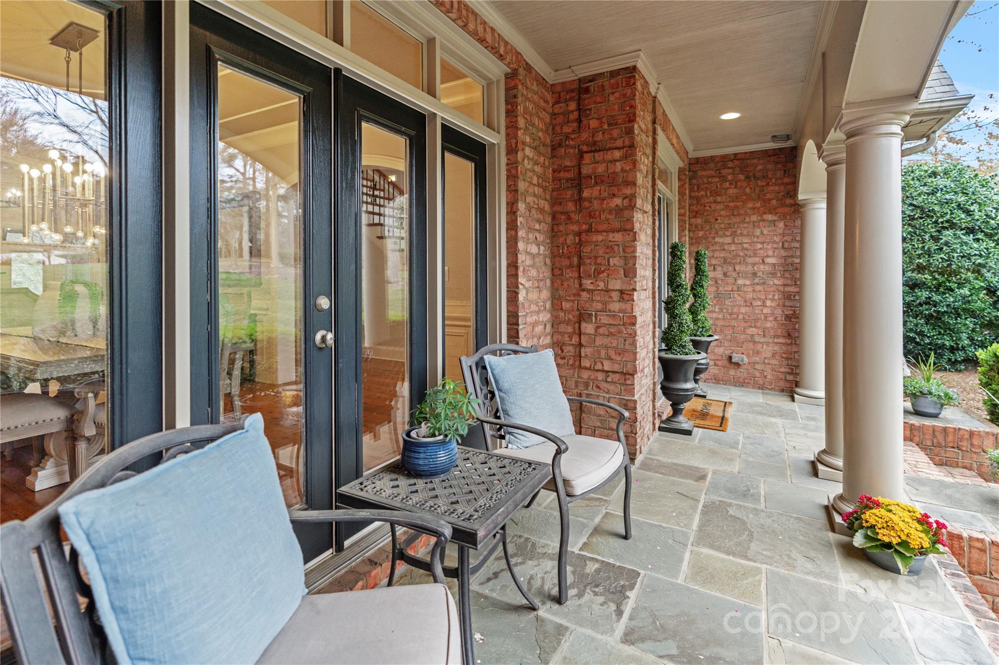 8915 Linden Grove Court
