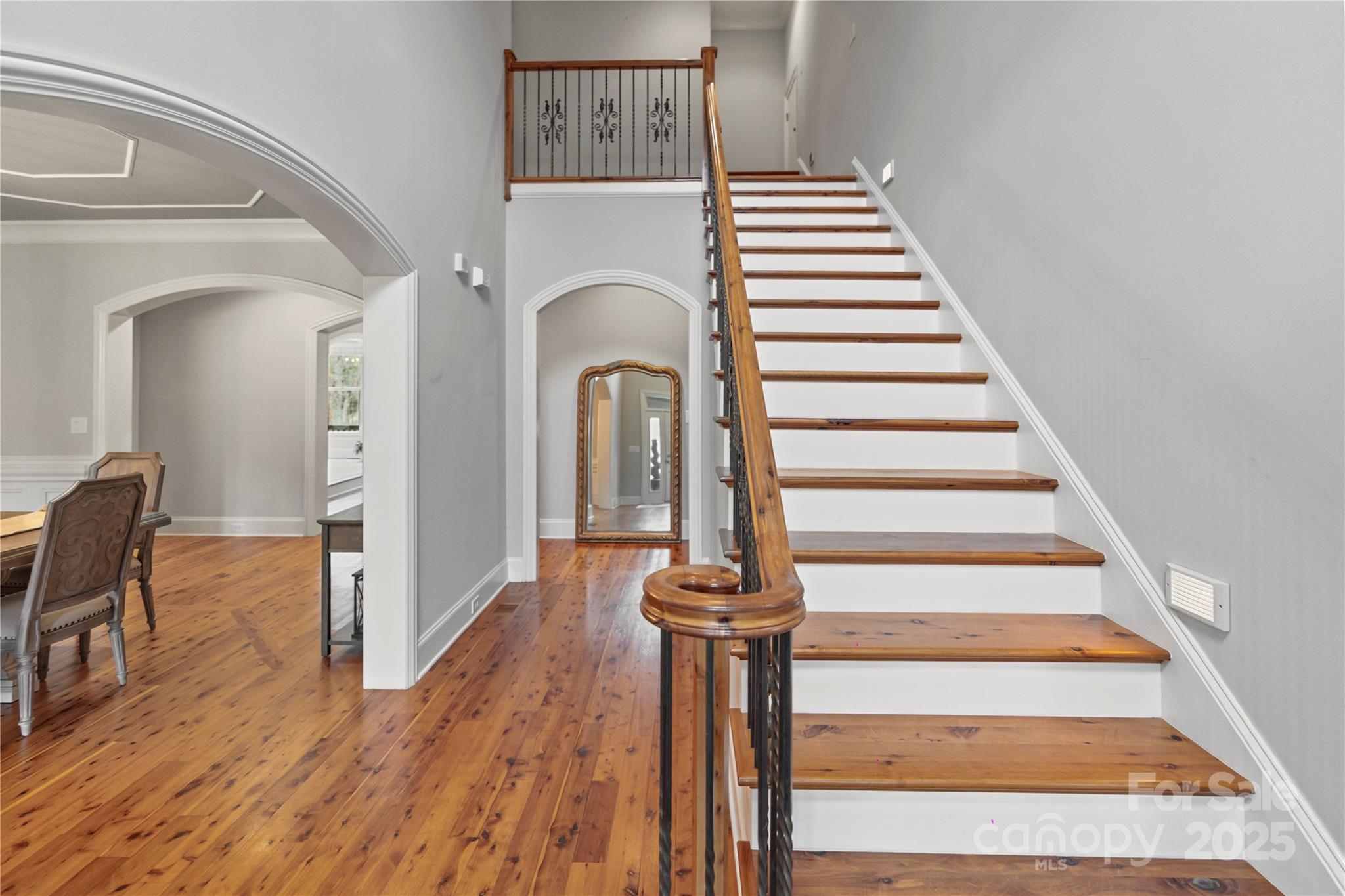 8915 Linden Grove Court