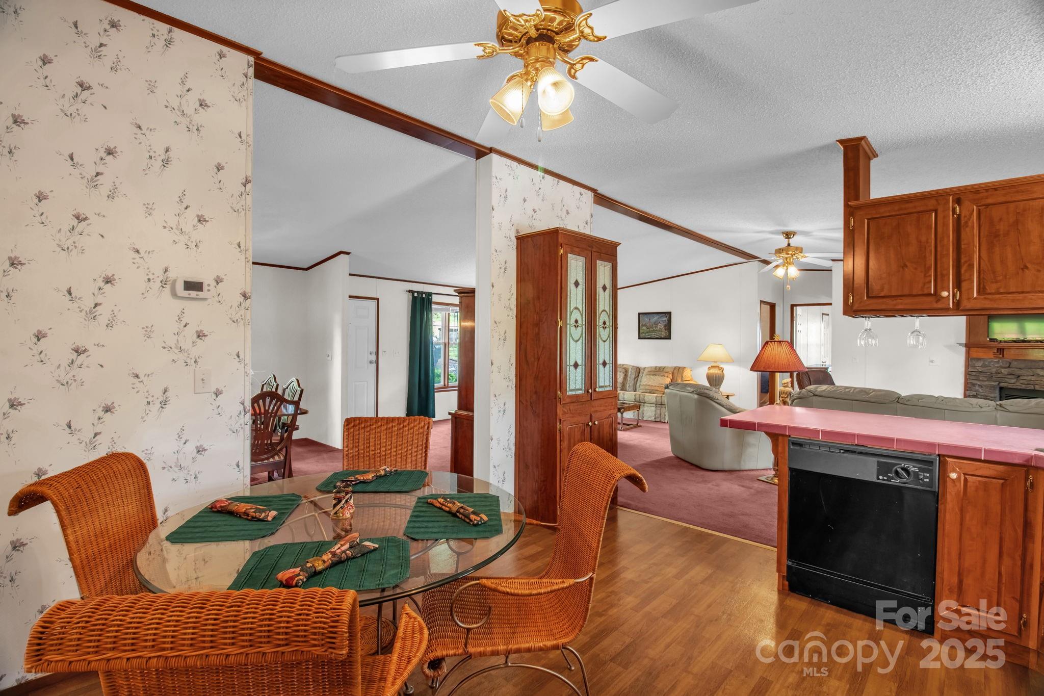 7232 Executive Circle