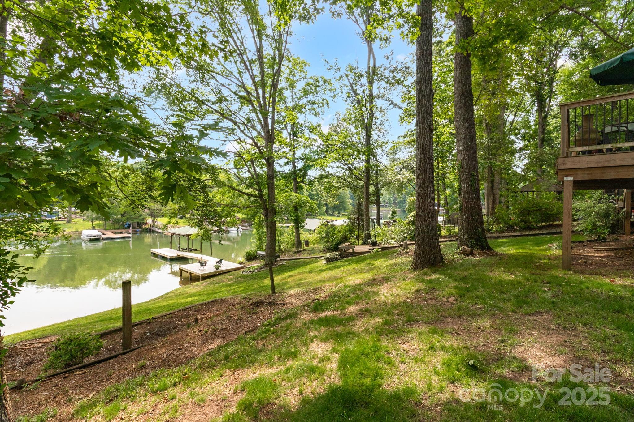 7232 Executive Circle