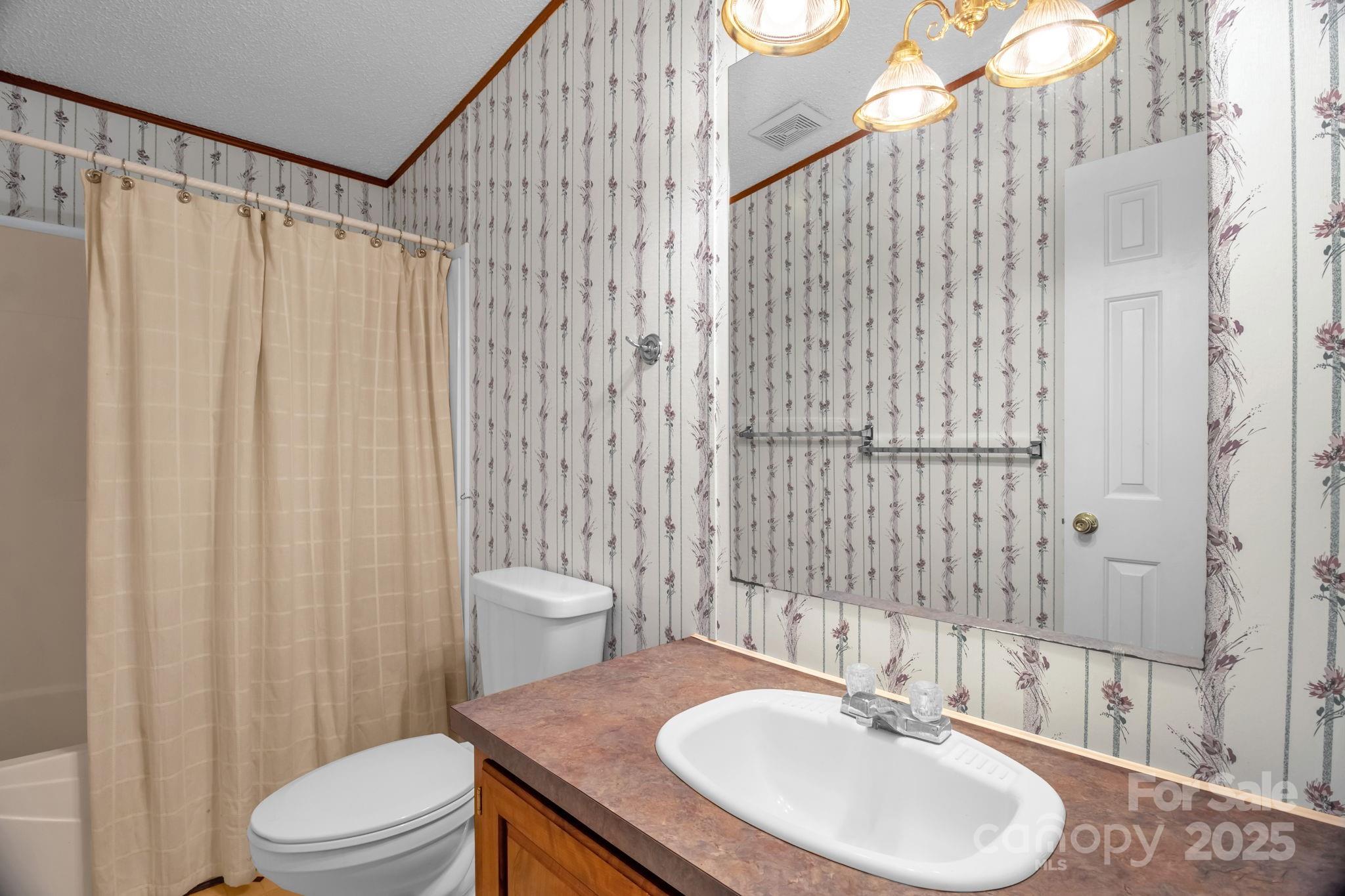 7232 Executive Circle