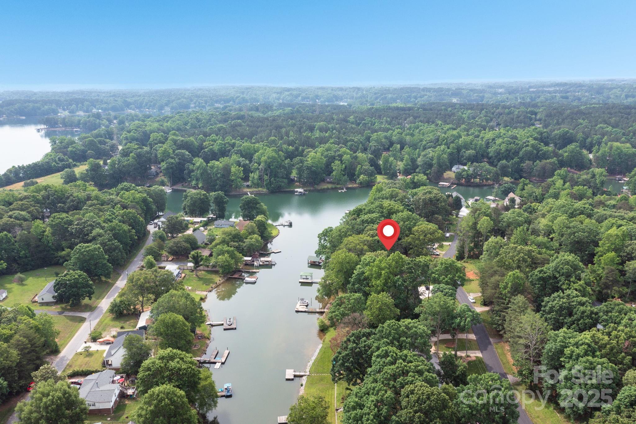 7232 Executive Circle