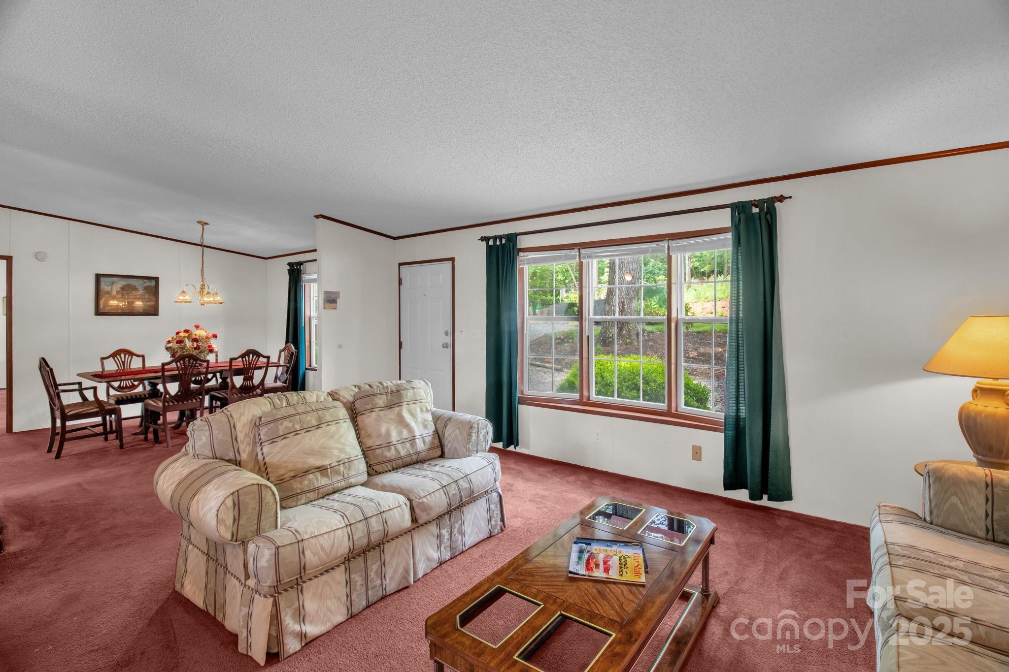 7232 Executive Circle