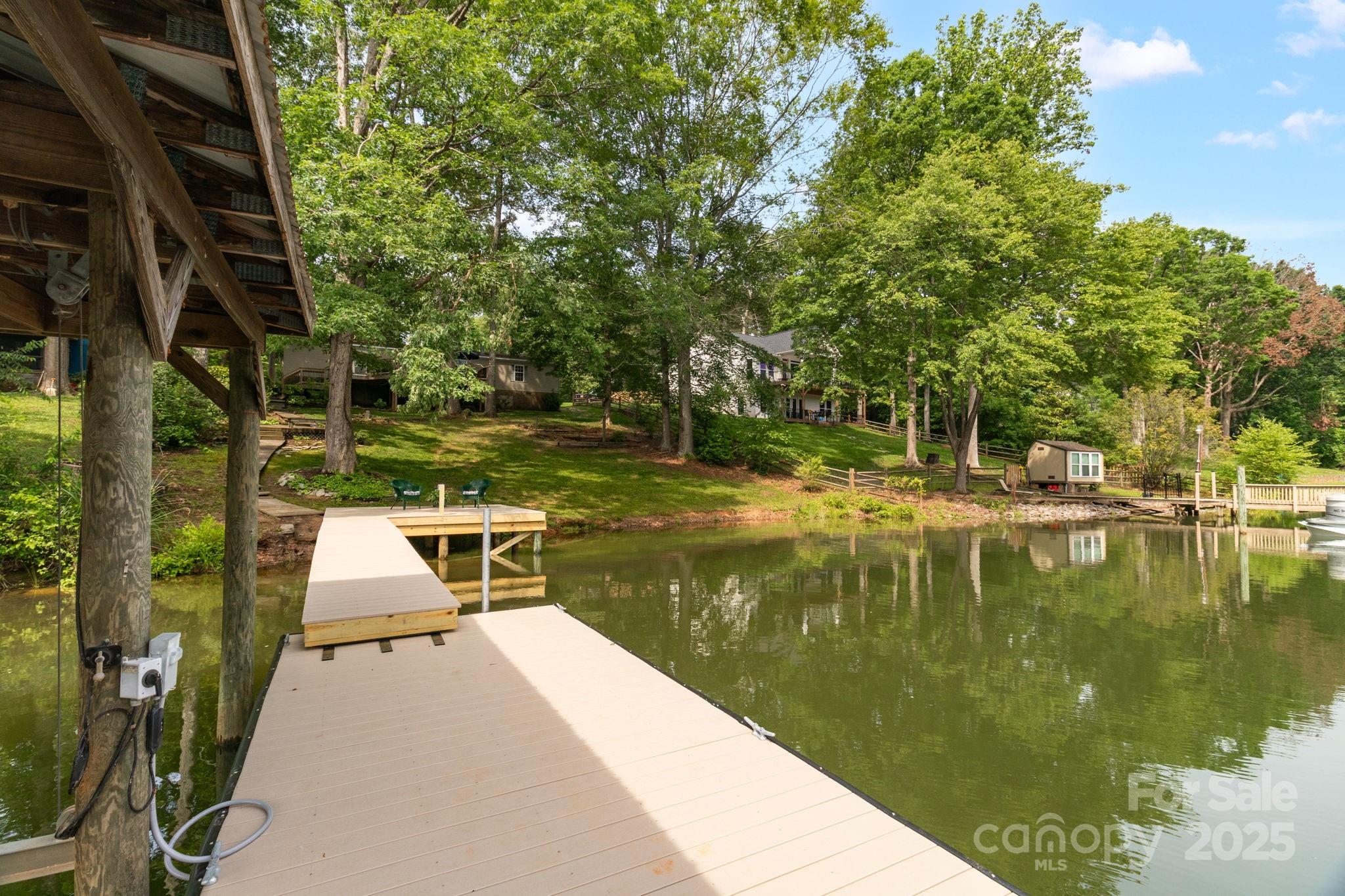 7232 Executive Circle