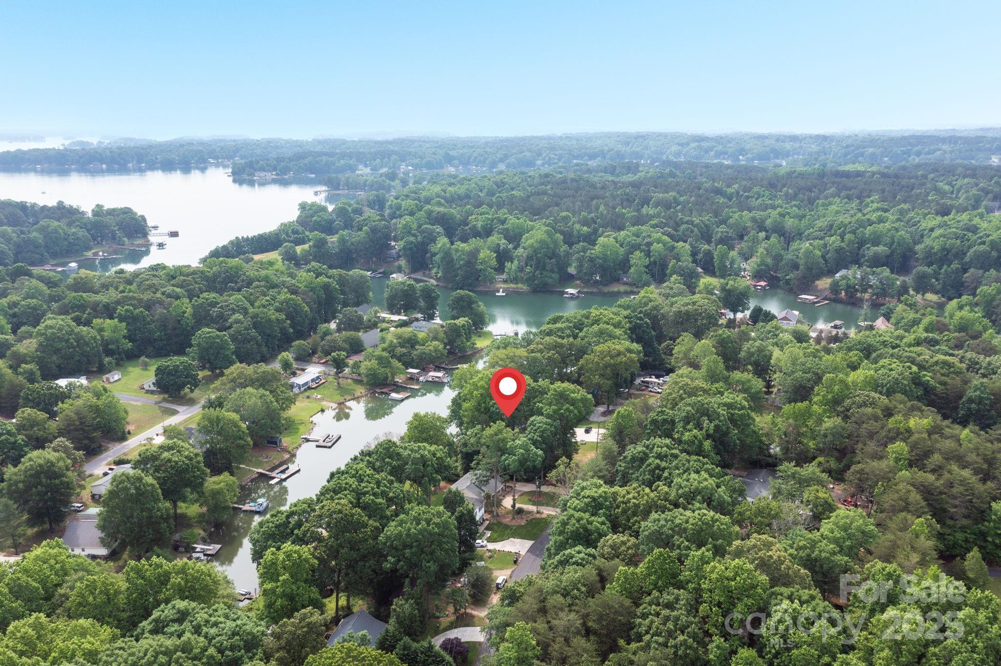 7232 Executive Circle