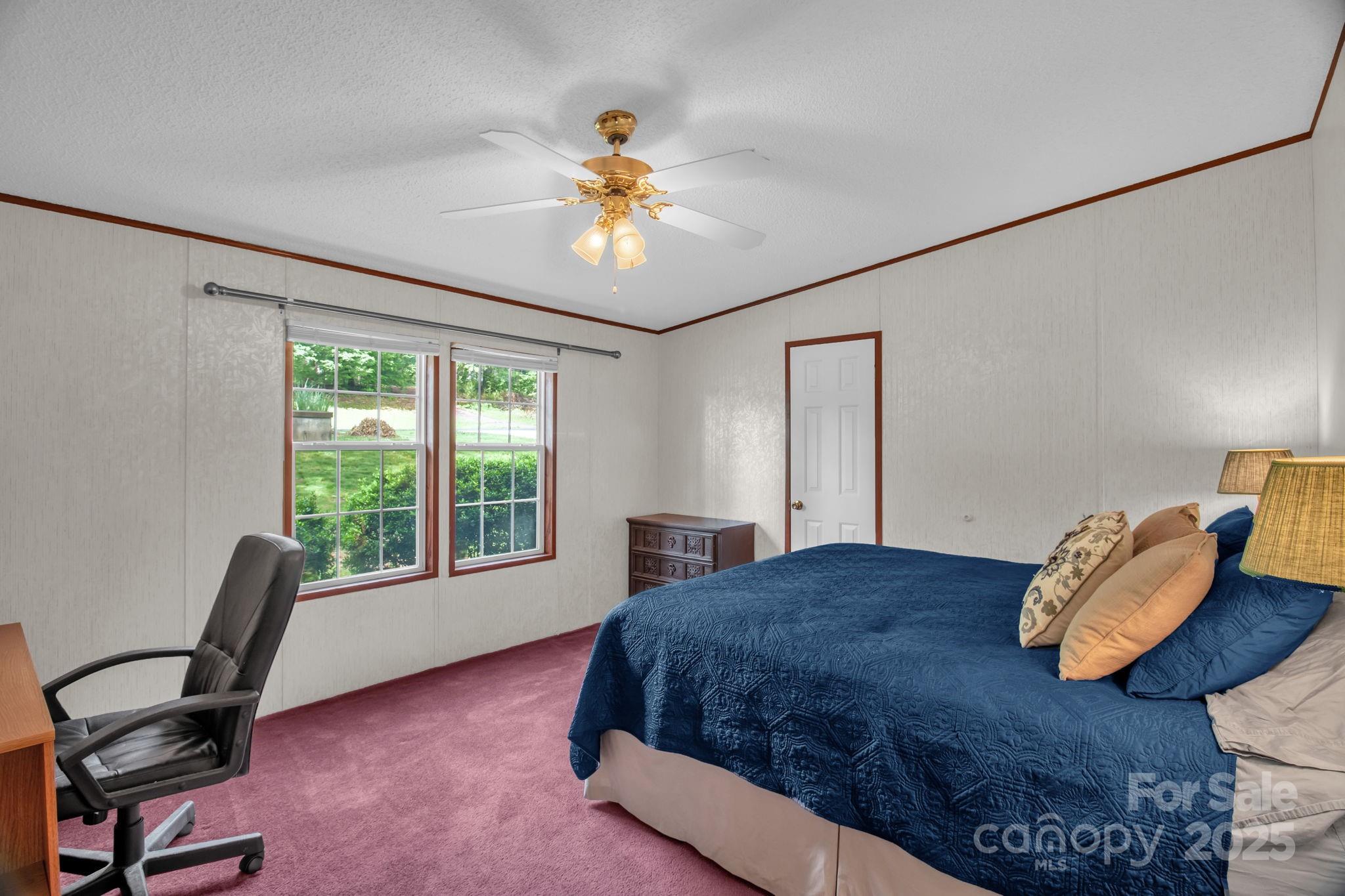 7232 Executive Circle