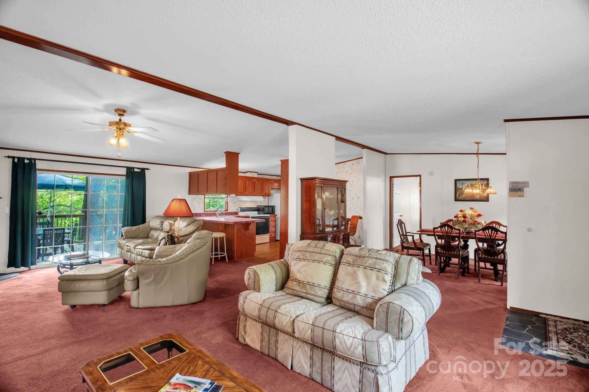 7232 Executive Circle