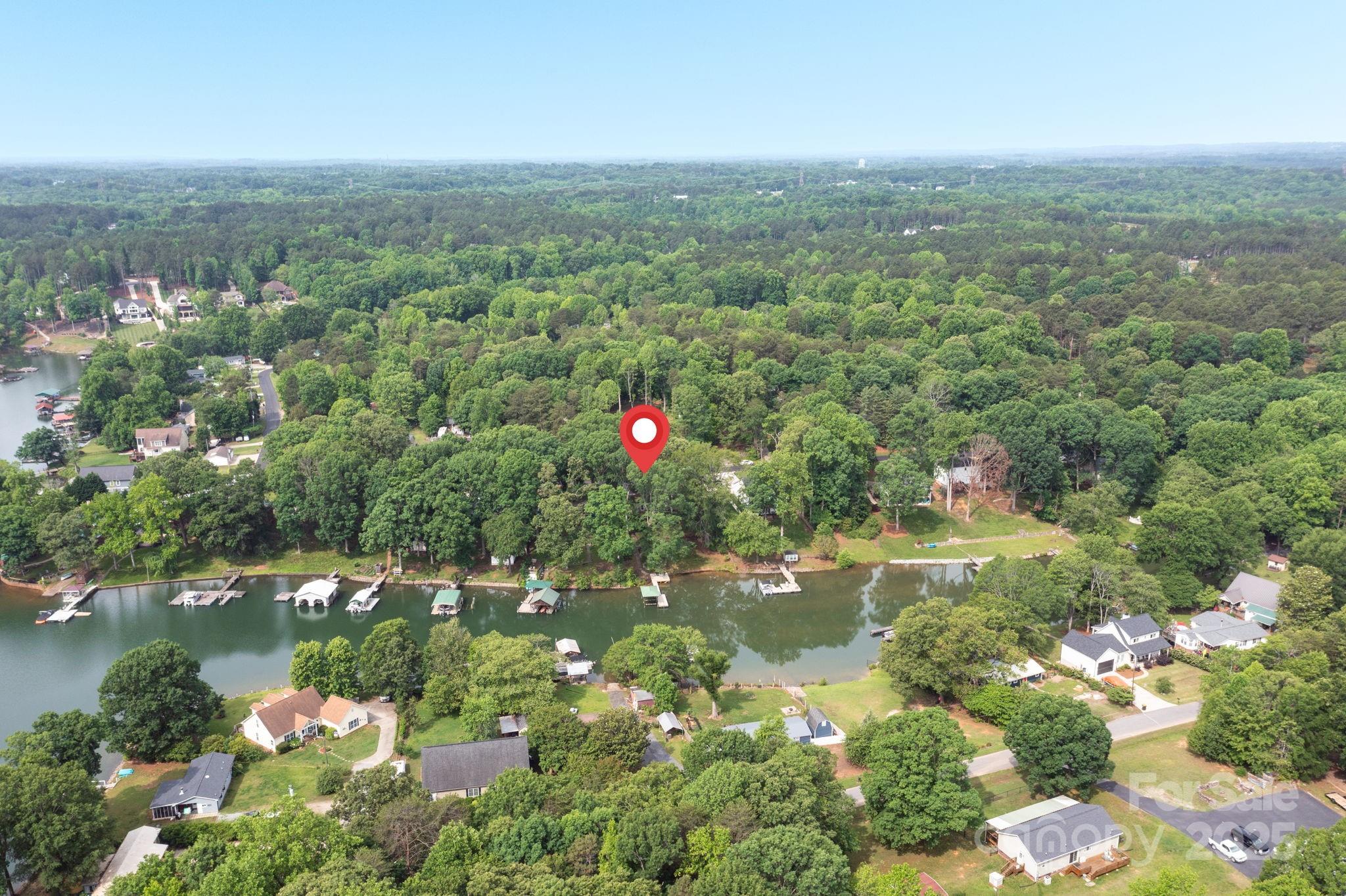 7232 Executive Circle