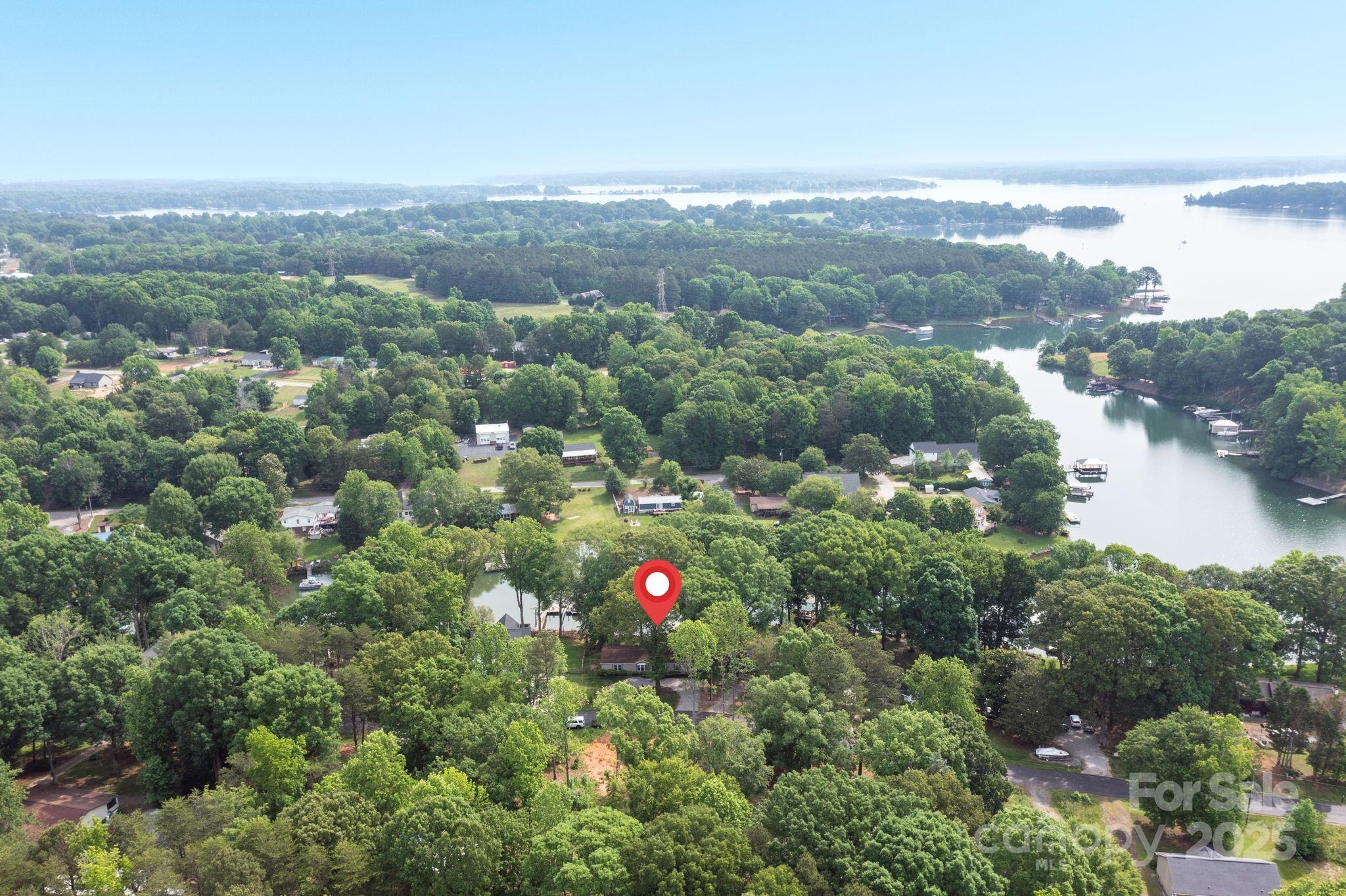 7232 Executive Circle