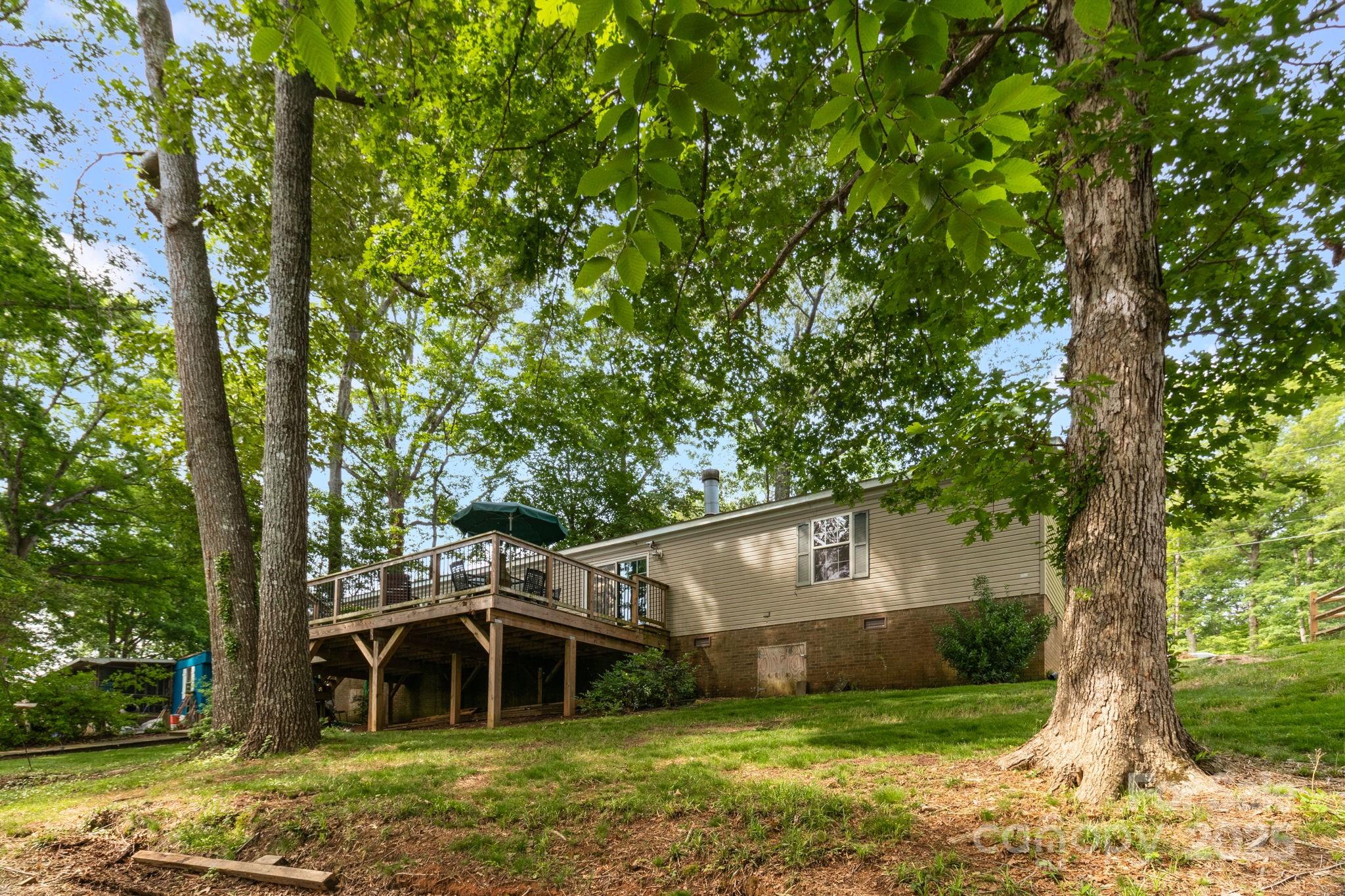 7232 Executive Circle