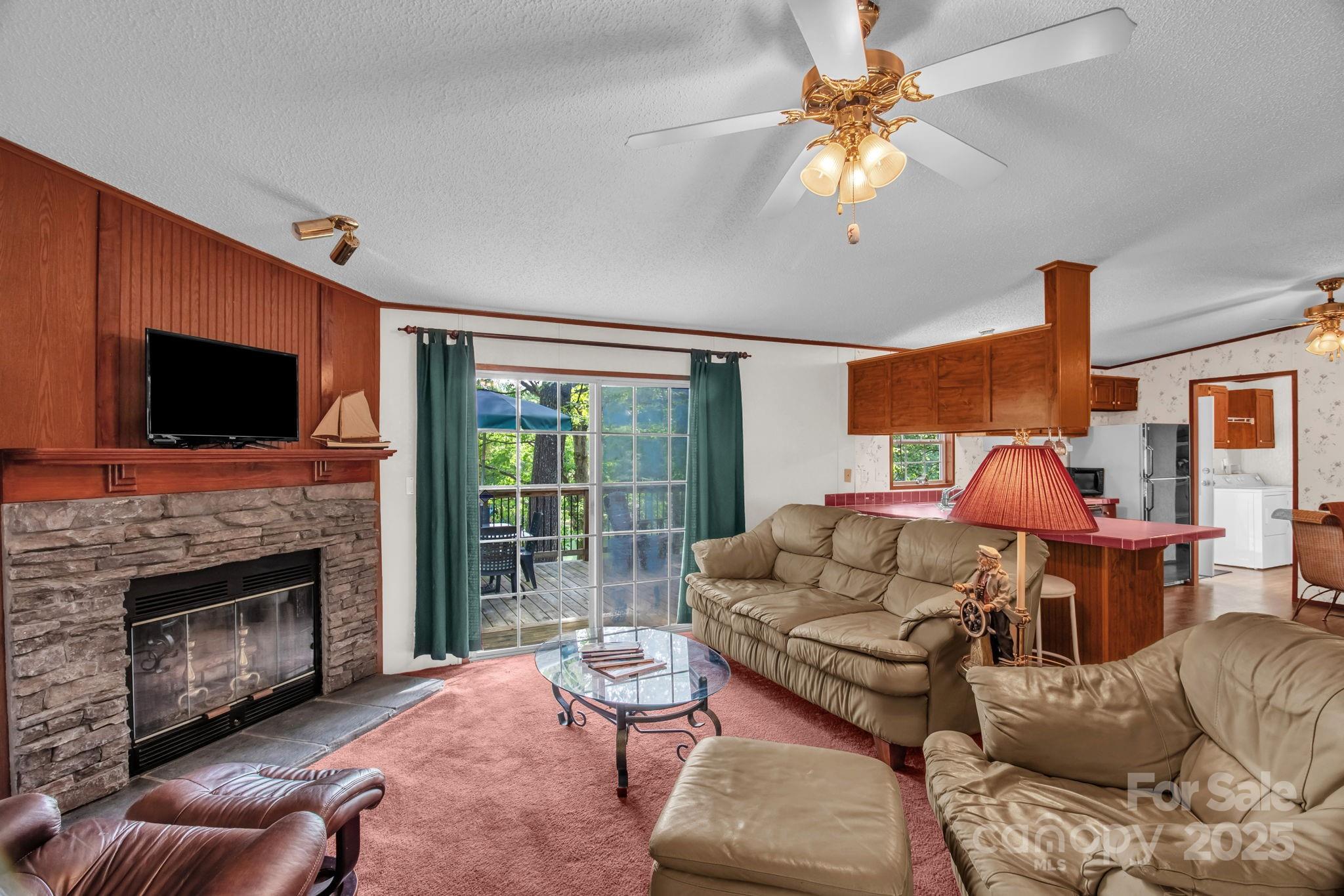 7232 Executive Circle