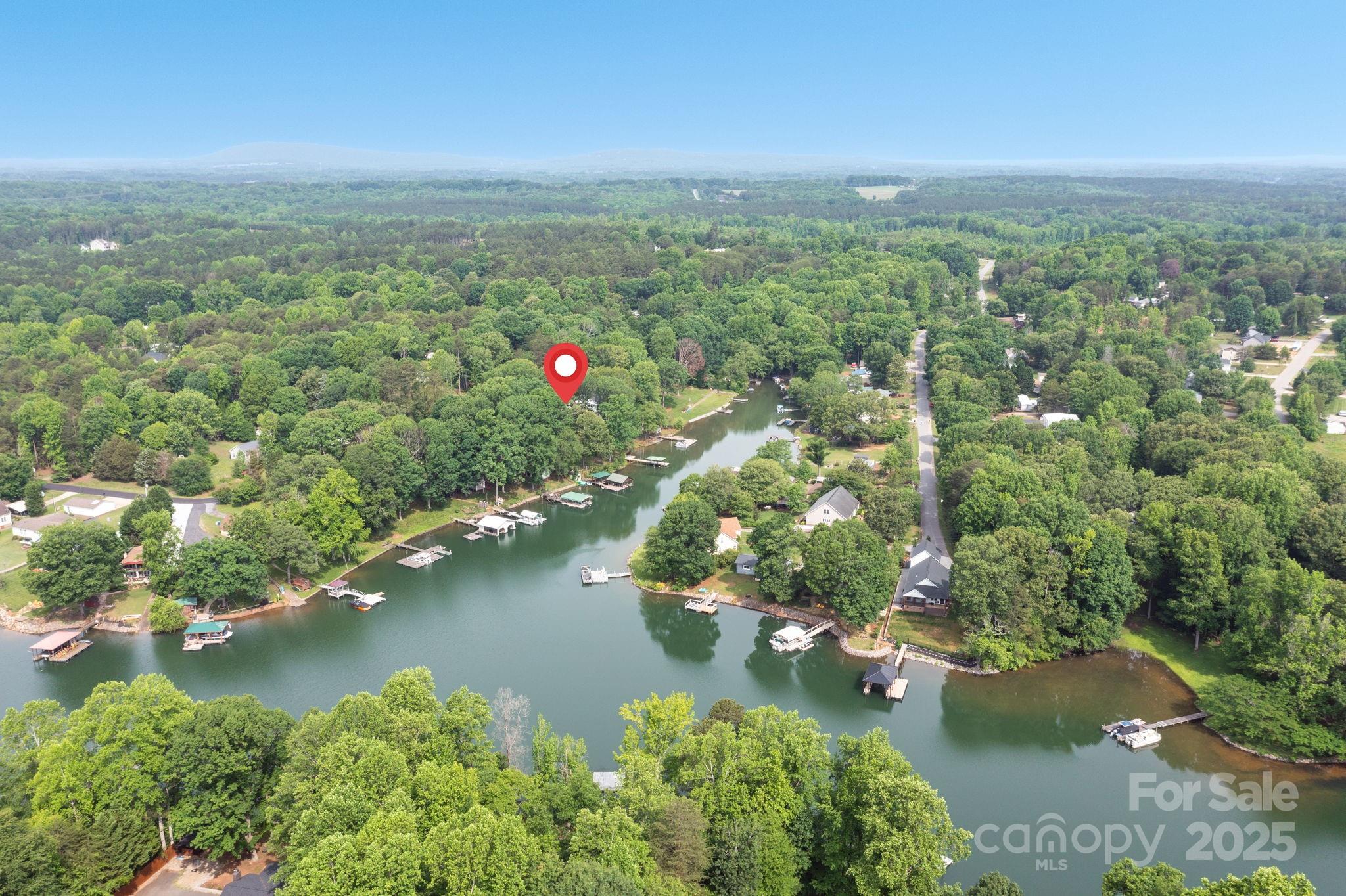 7232 Executive Circle