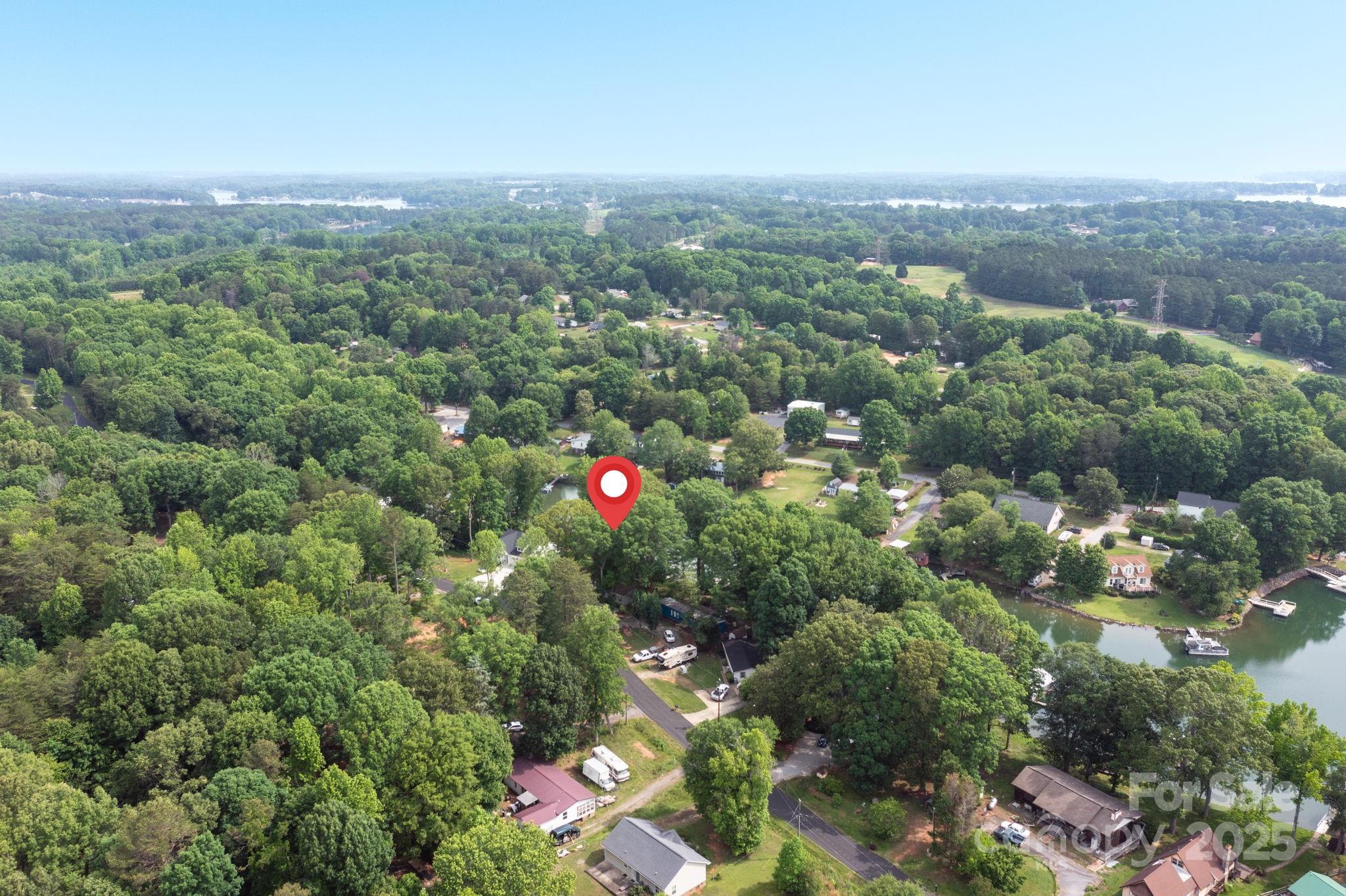 7232 Executive Circle