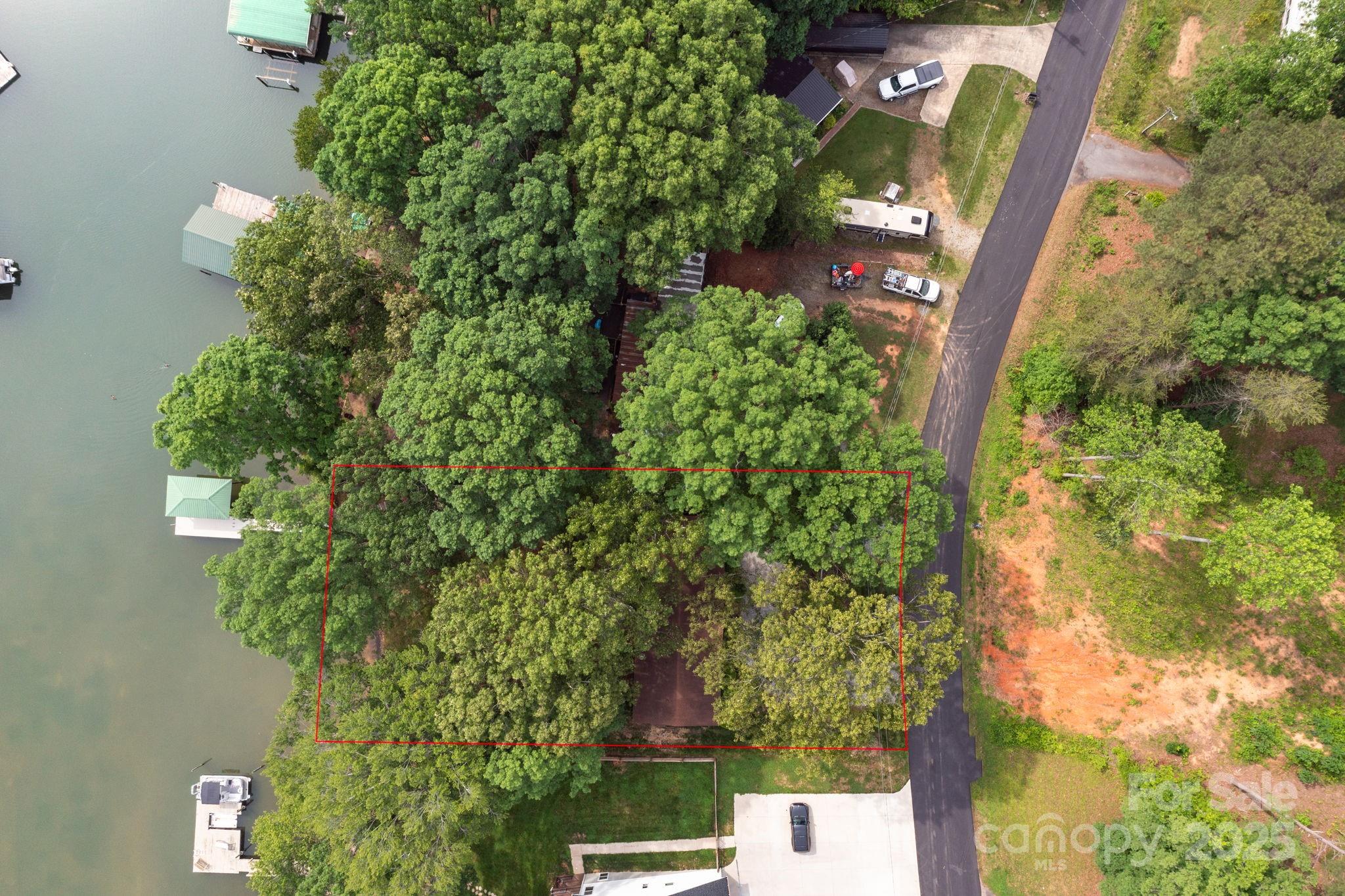 7232 Executive Circle