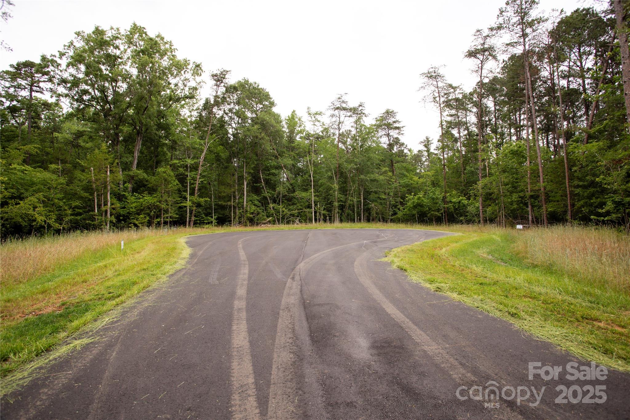 Lot 37 Snow Goose Walk Court