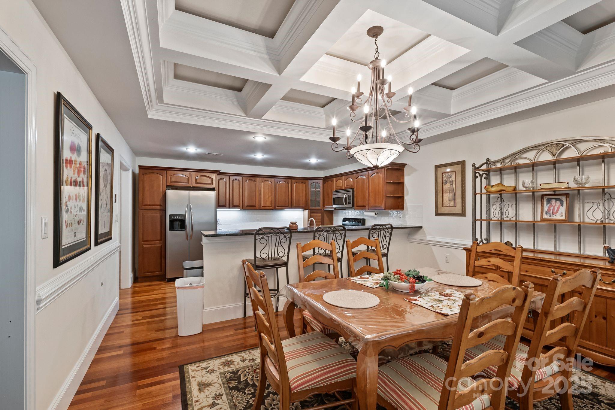 8918 Beach Bluff Court