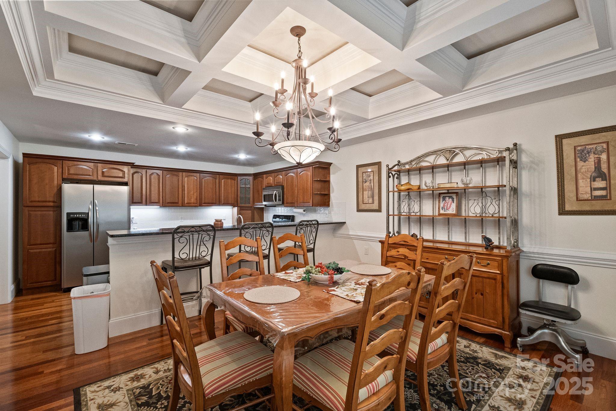 8918 Beach Bluff Court