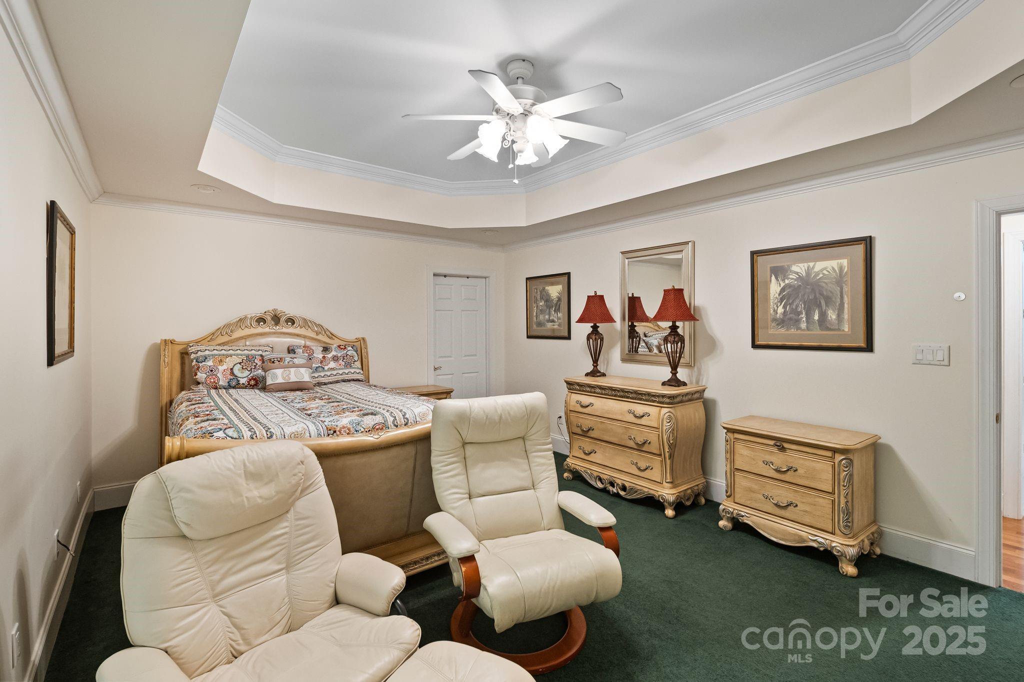 8918 Beach Bluff Court