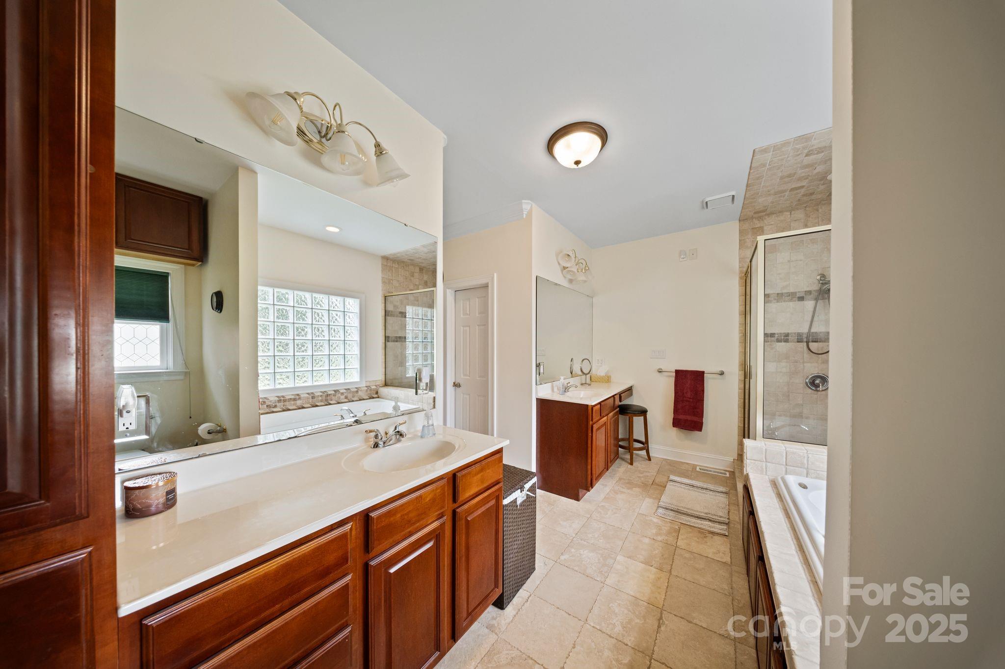 8918 Beach Bluff Court