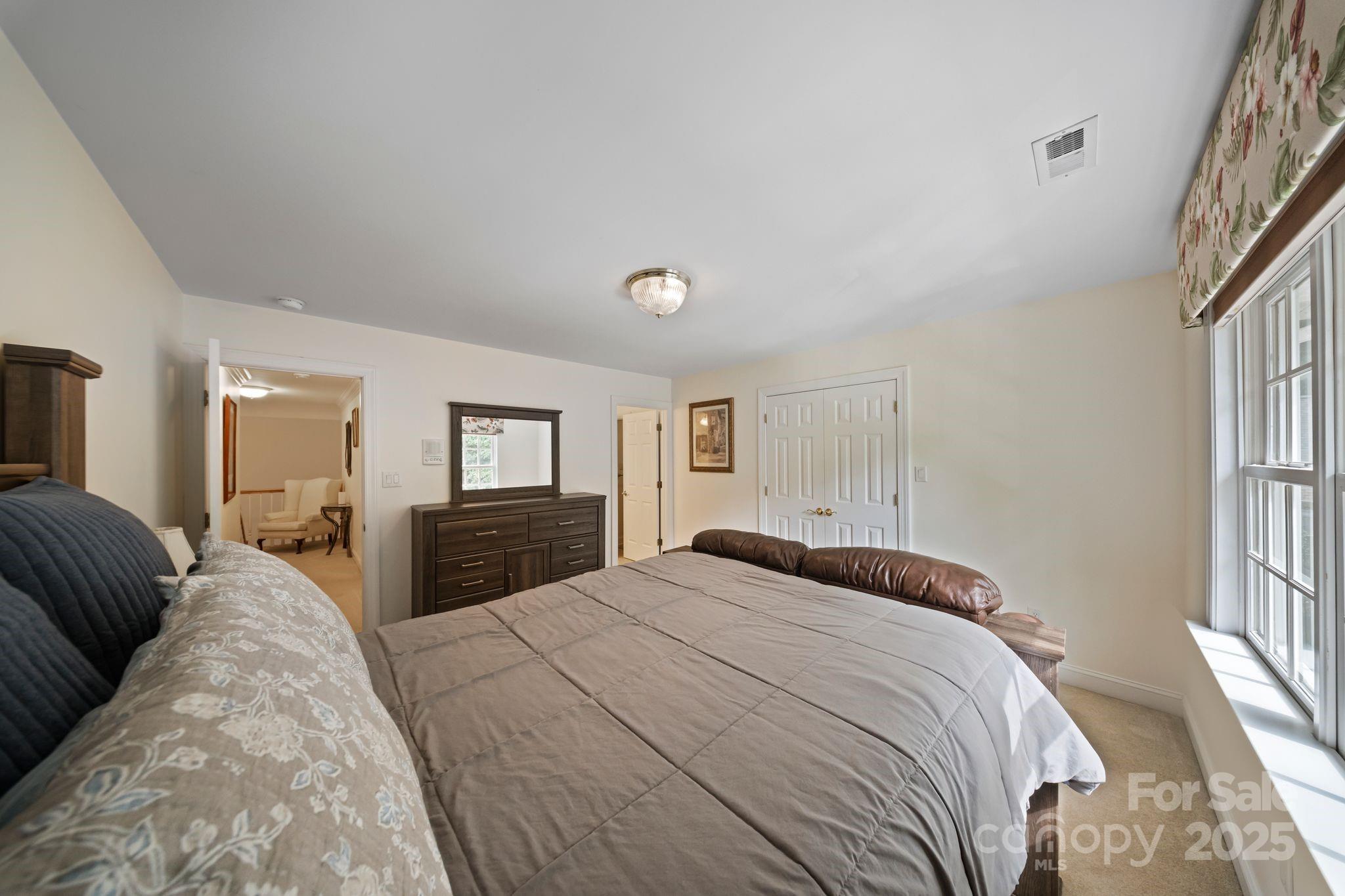 8918 Beach Bluff Court