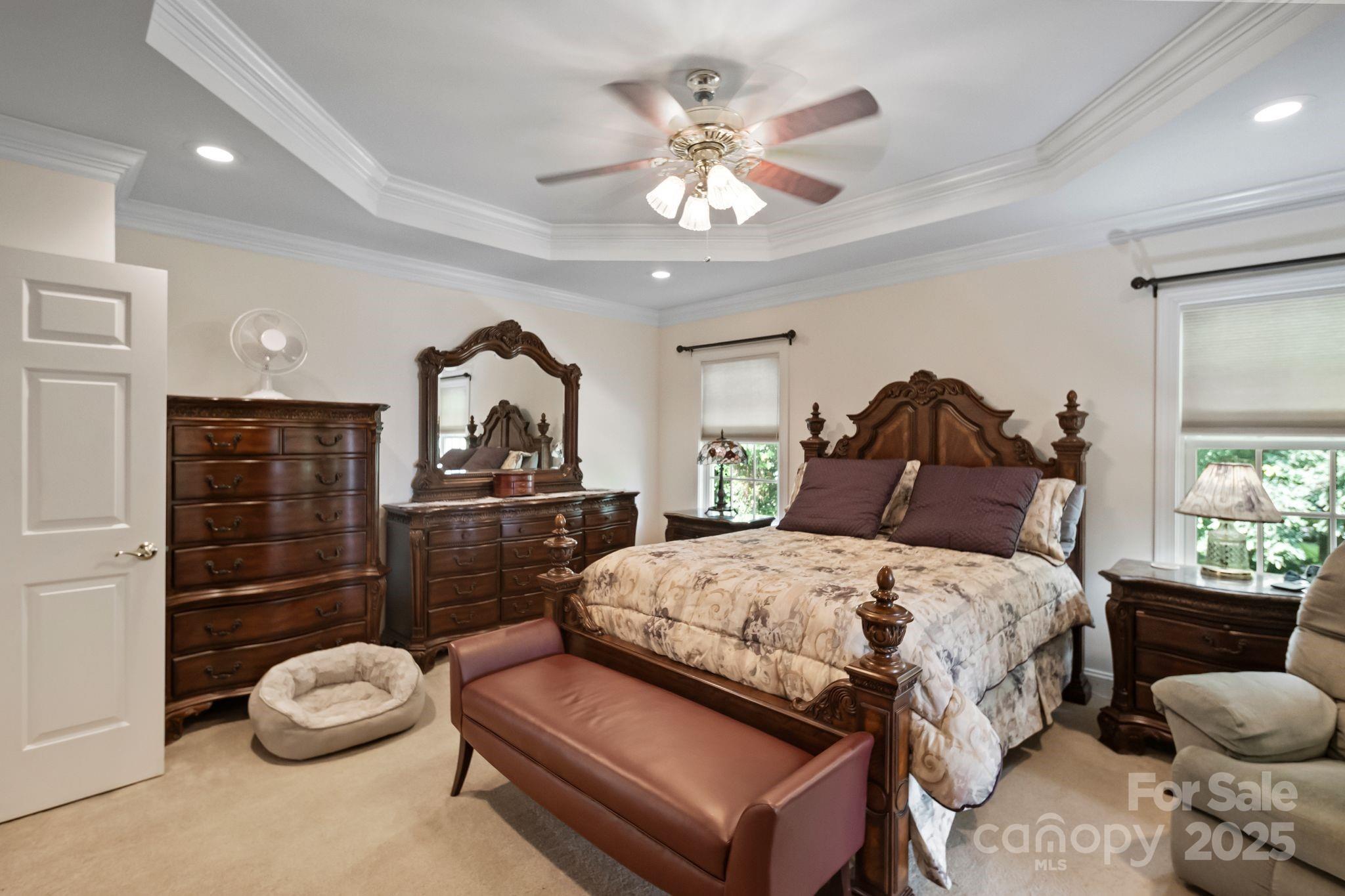 8918 Beach Bluff Court