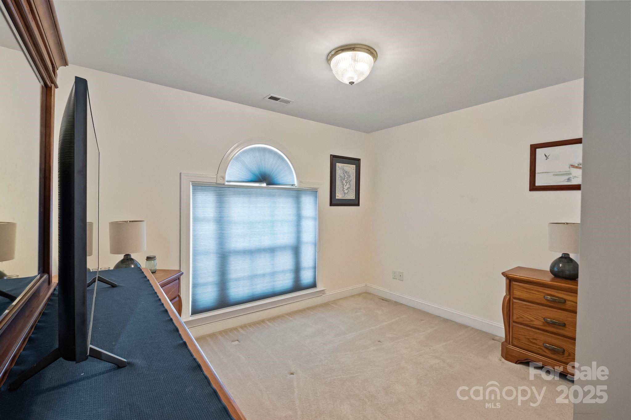8918 Beach Bluff Court