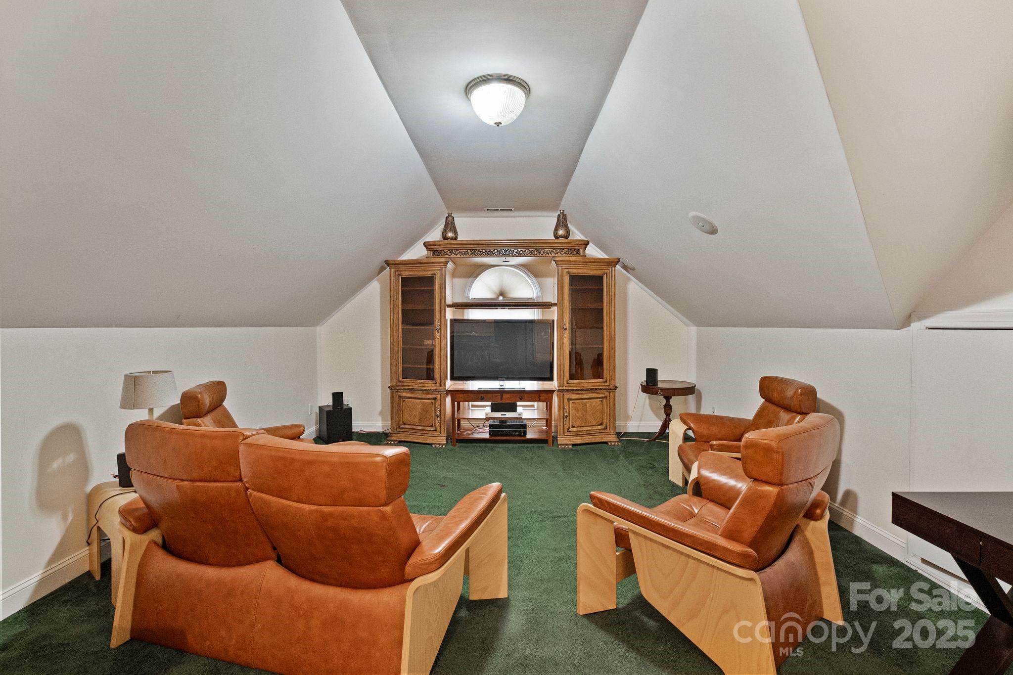 8918 Beach Bluff Court