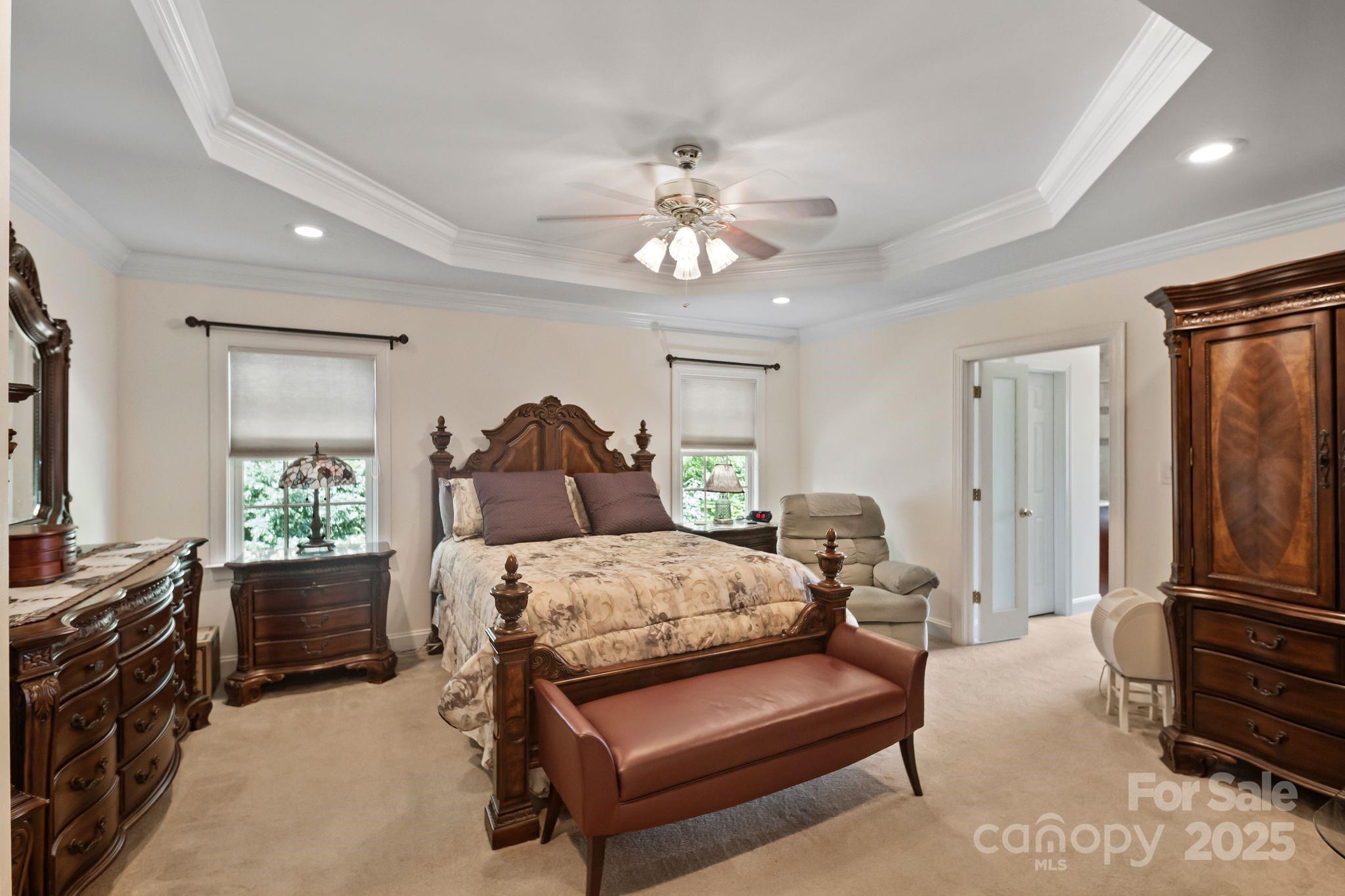 8918 Beach Bluff Court