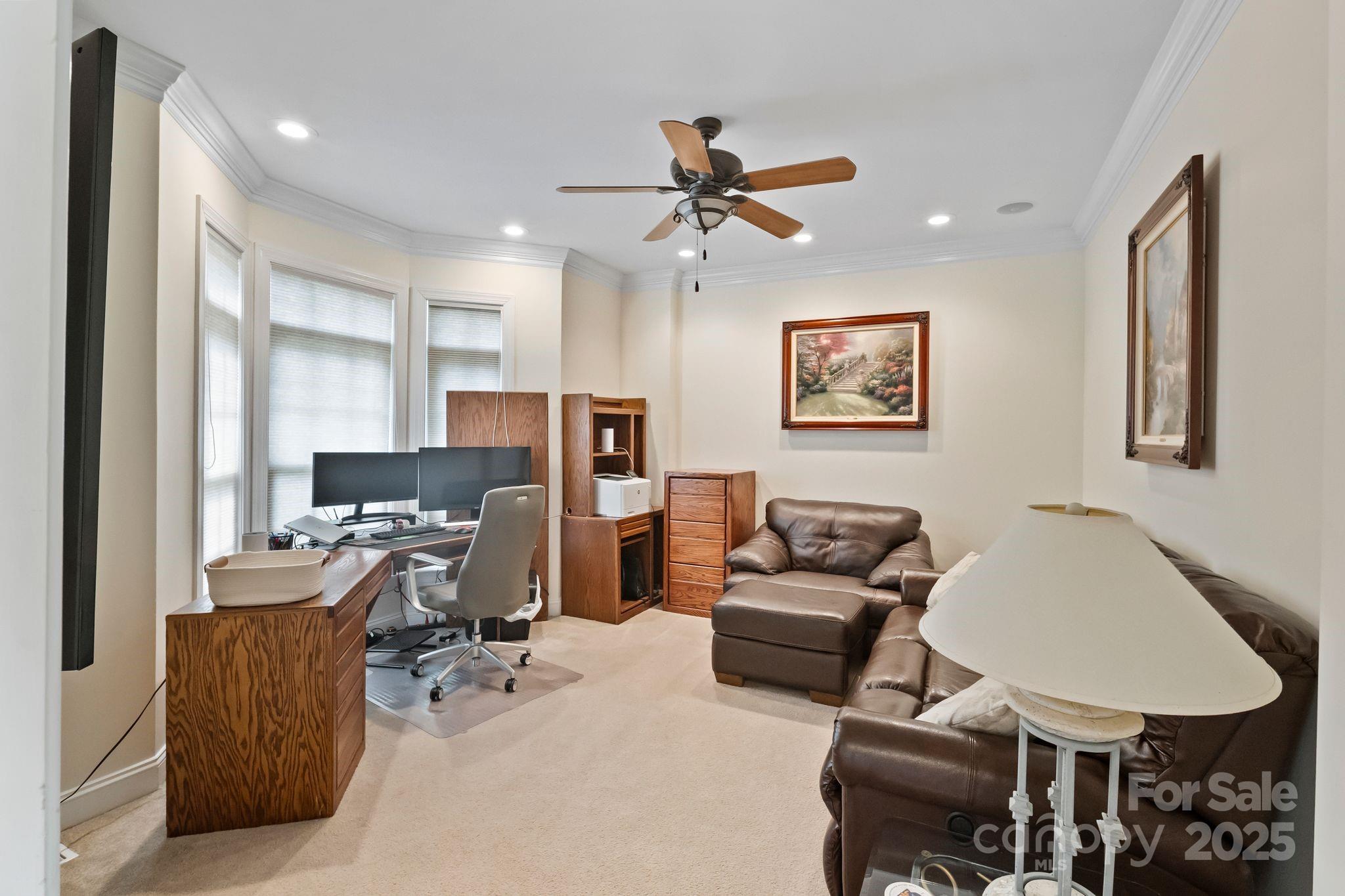 8918 Beach Bluff Court