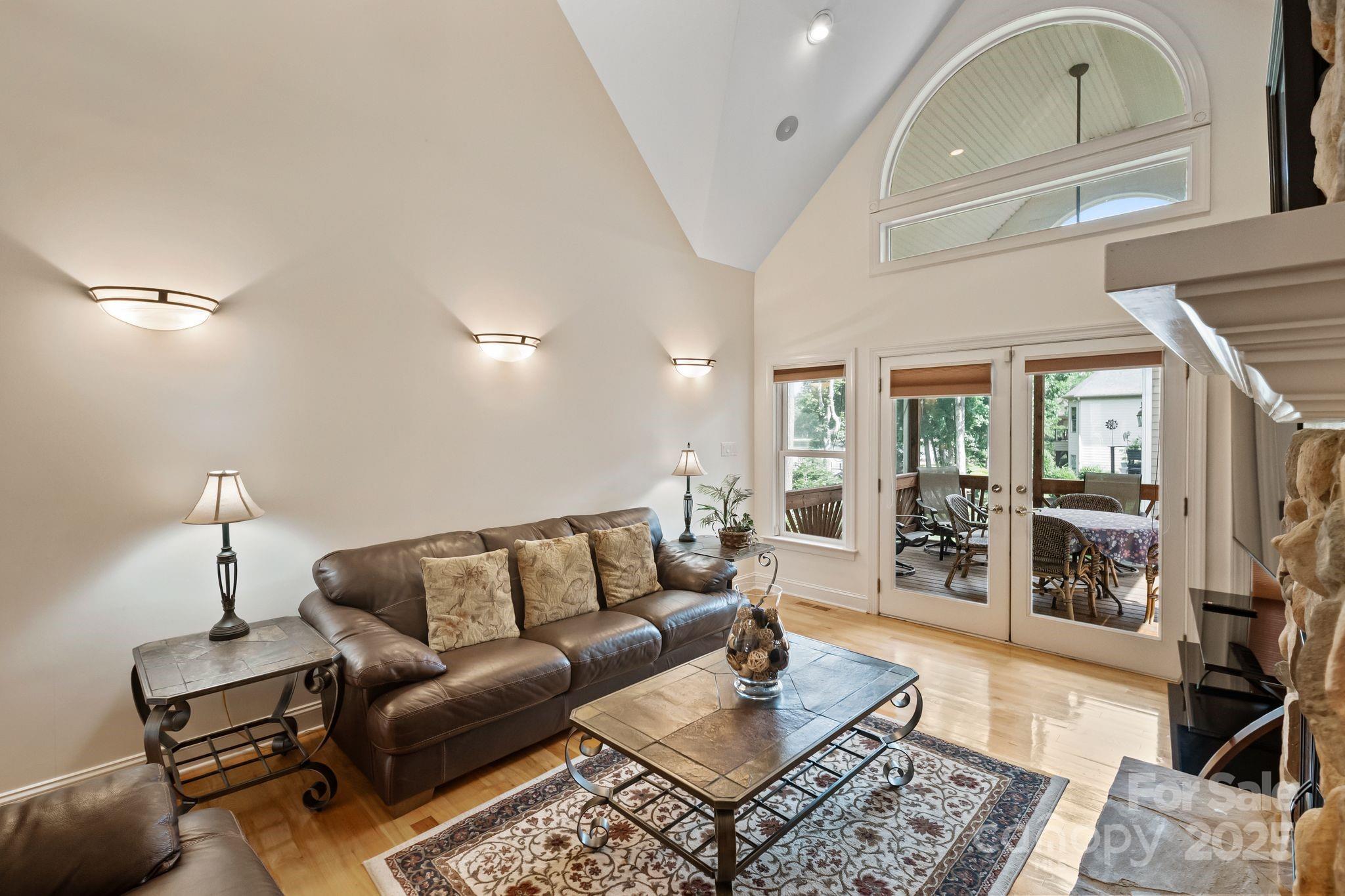 8918 Beach Bluff Court