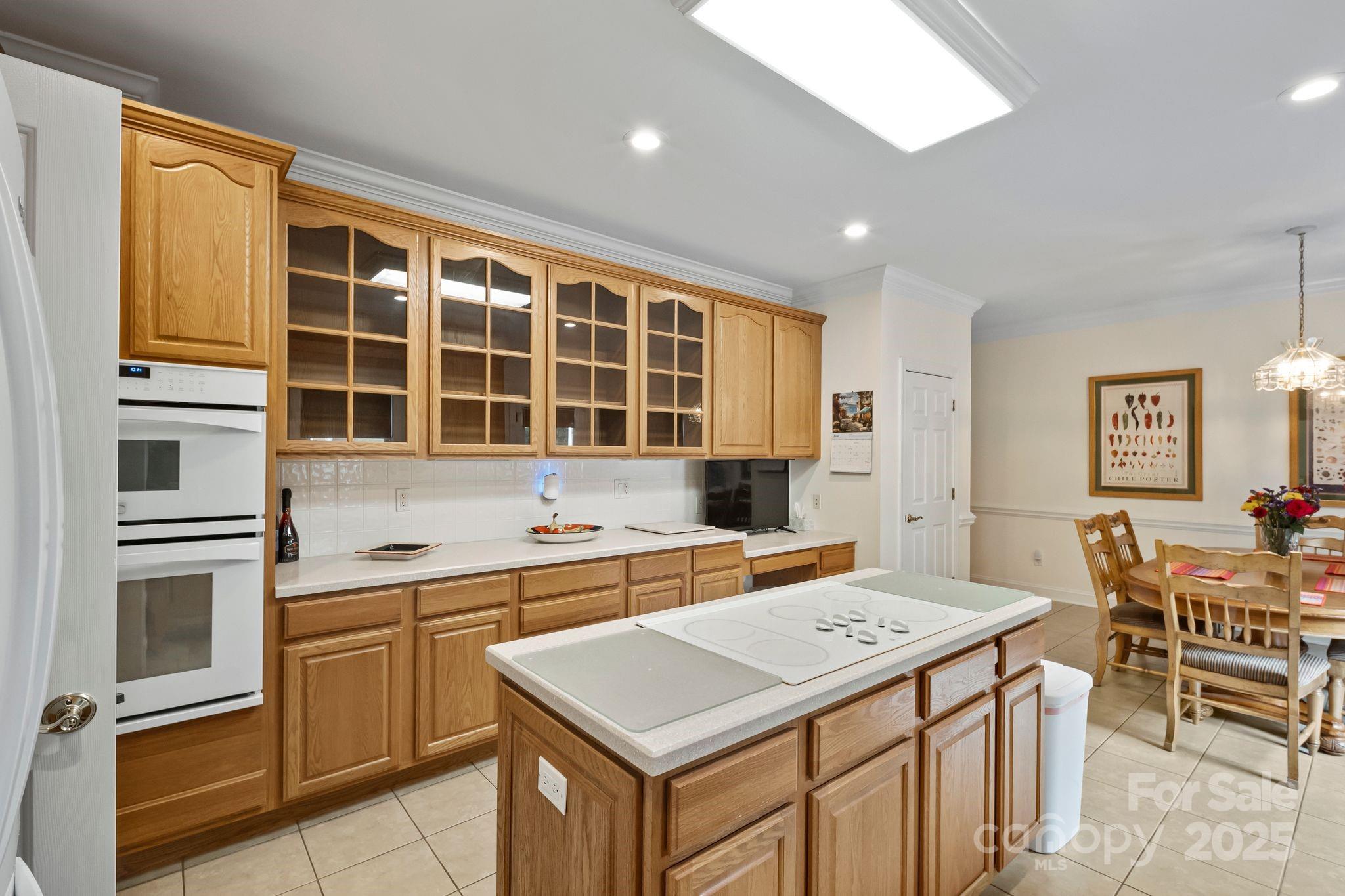 8918 Beach Bluff Court