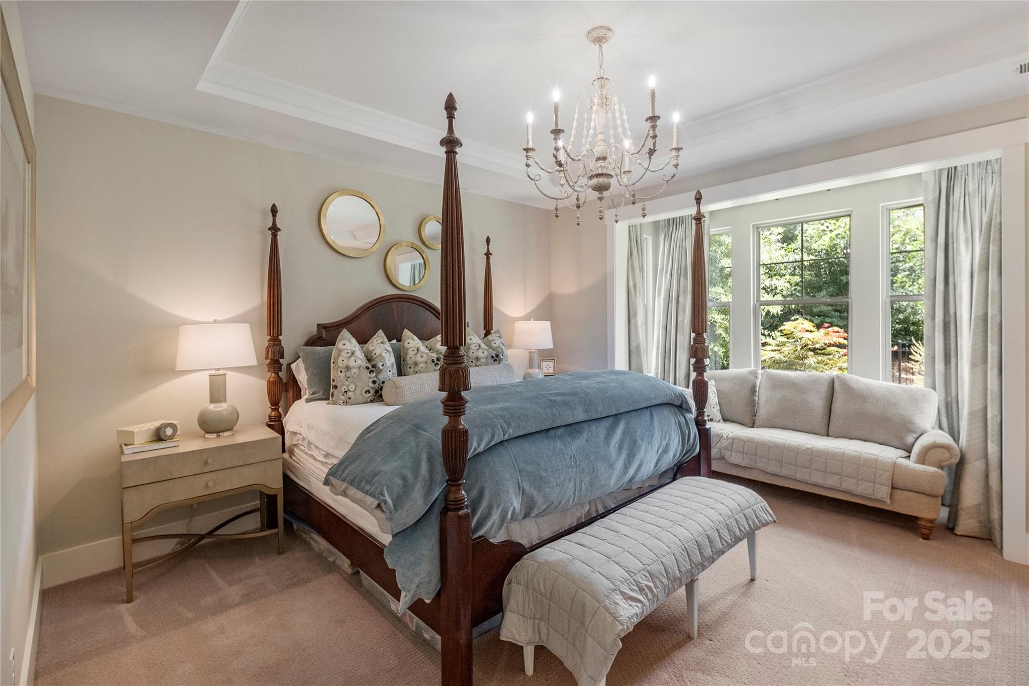 12047 Huntson Reserve Road