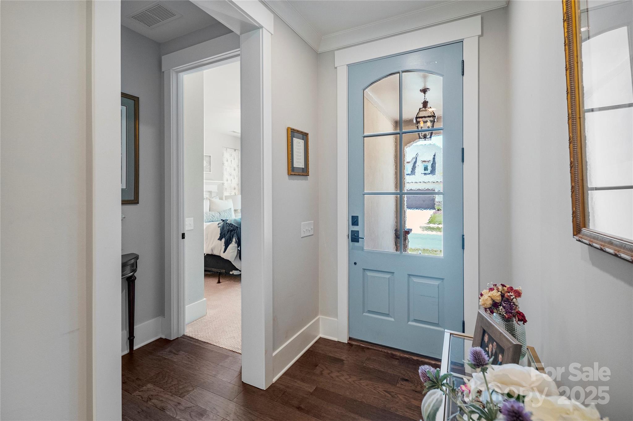 12047 Huntson Reserve Road