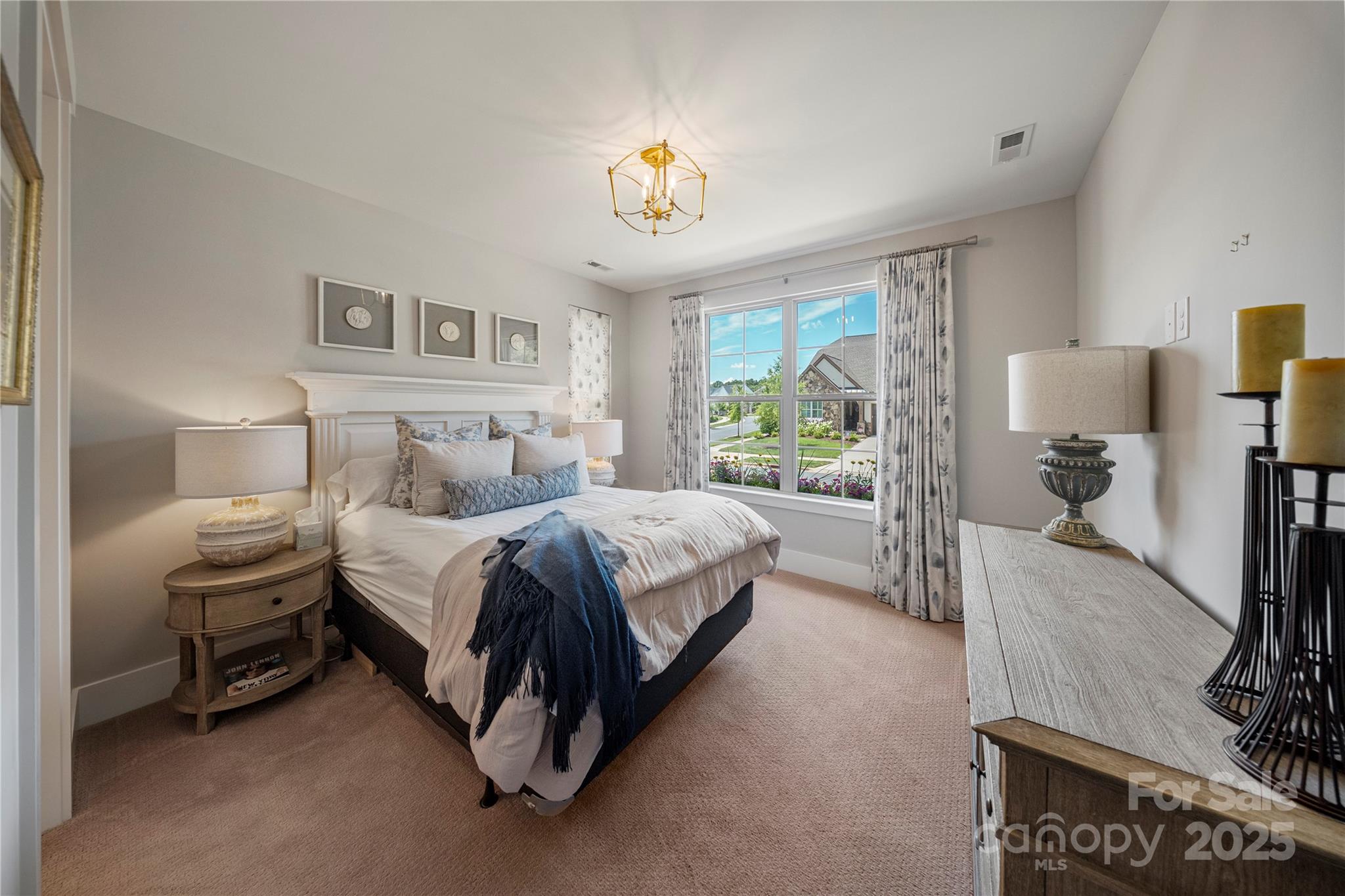 12047 Huntson Reserve Road