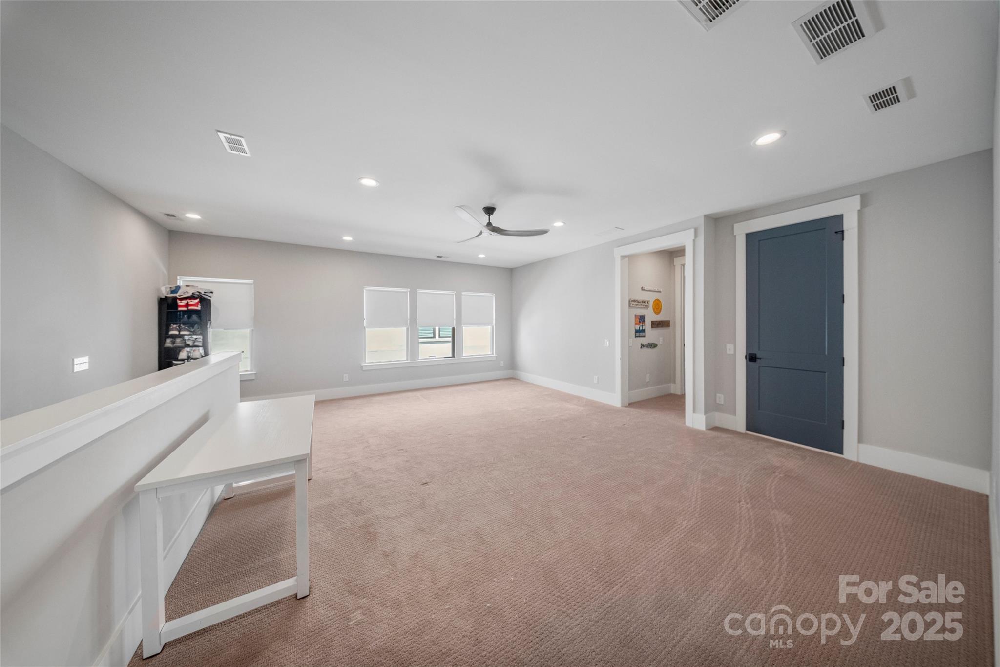 12047 Huntson Reserve Road