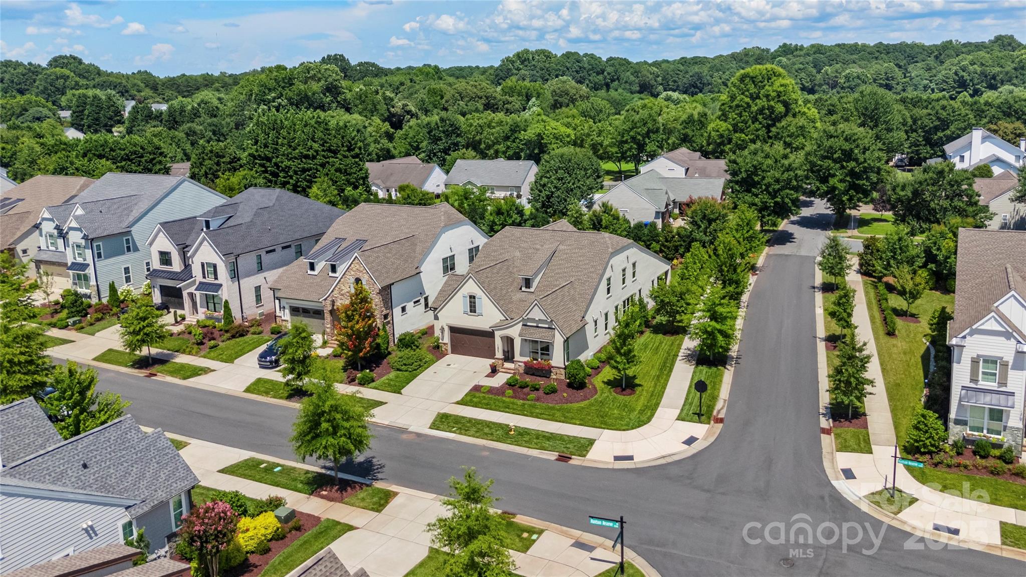 12047 Huntson Reserve Road