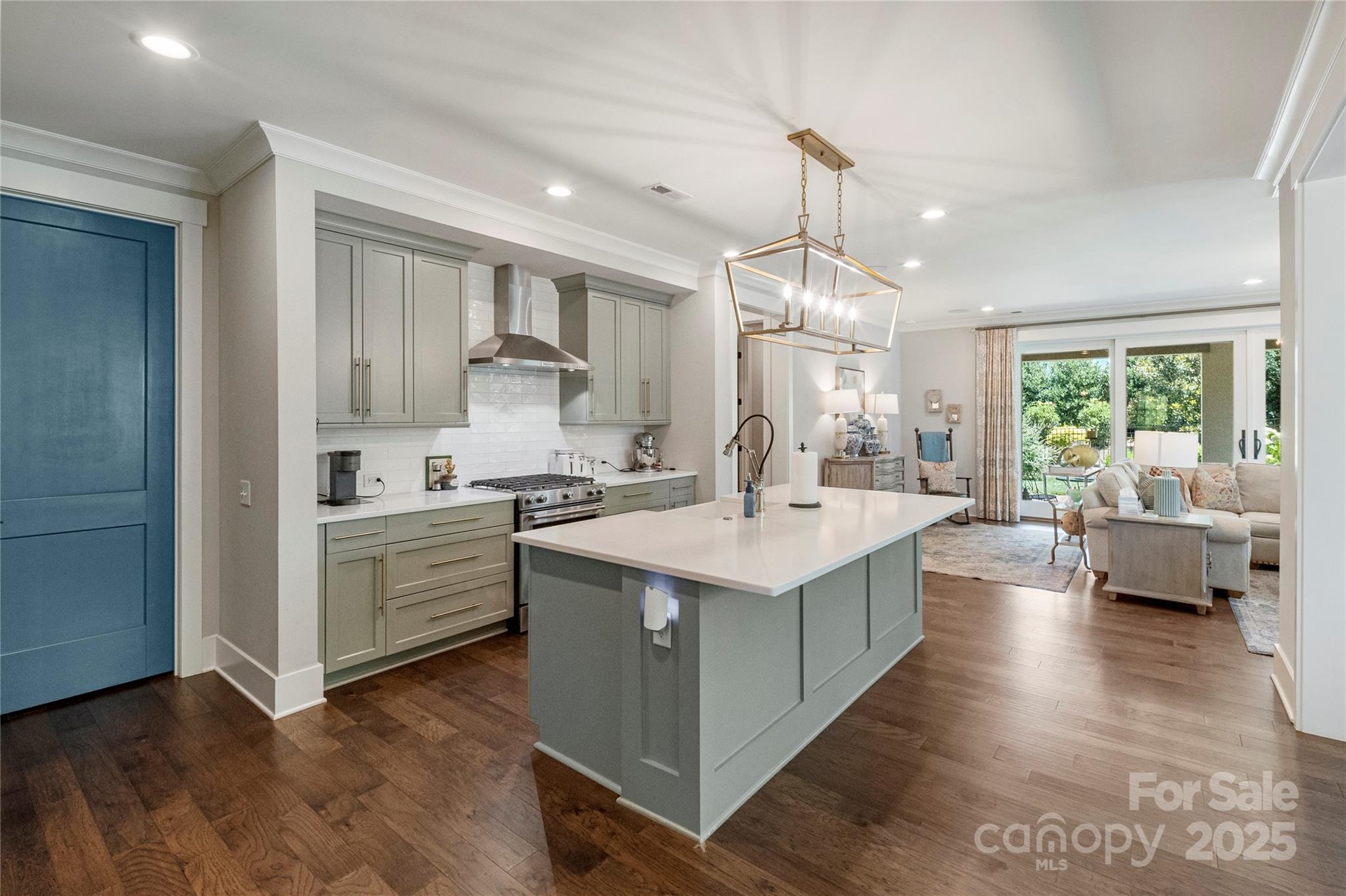 12047 Huntson Reserve Road