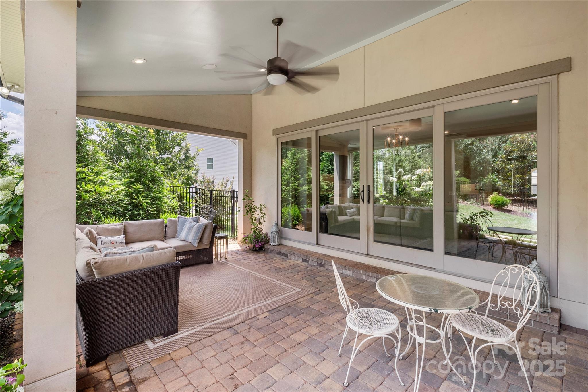 12047 Huntson Reserve Road